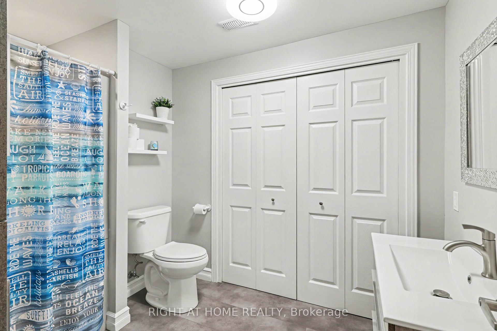 Photo 28 of 1250 Loeper Street, Ottawa, Navan — HOMEH