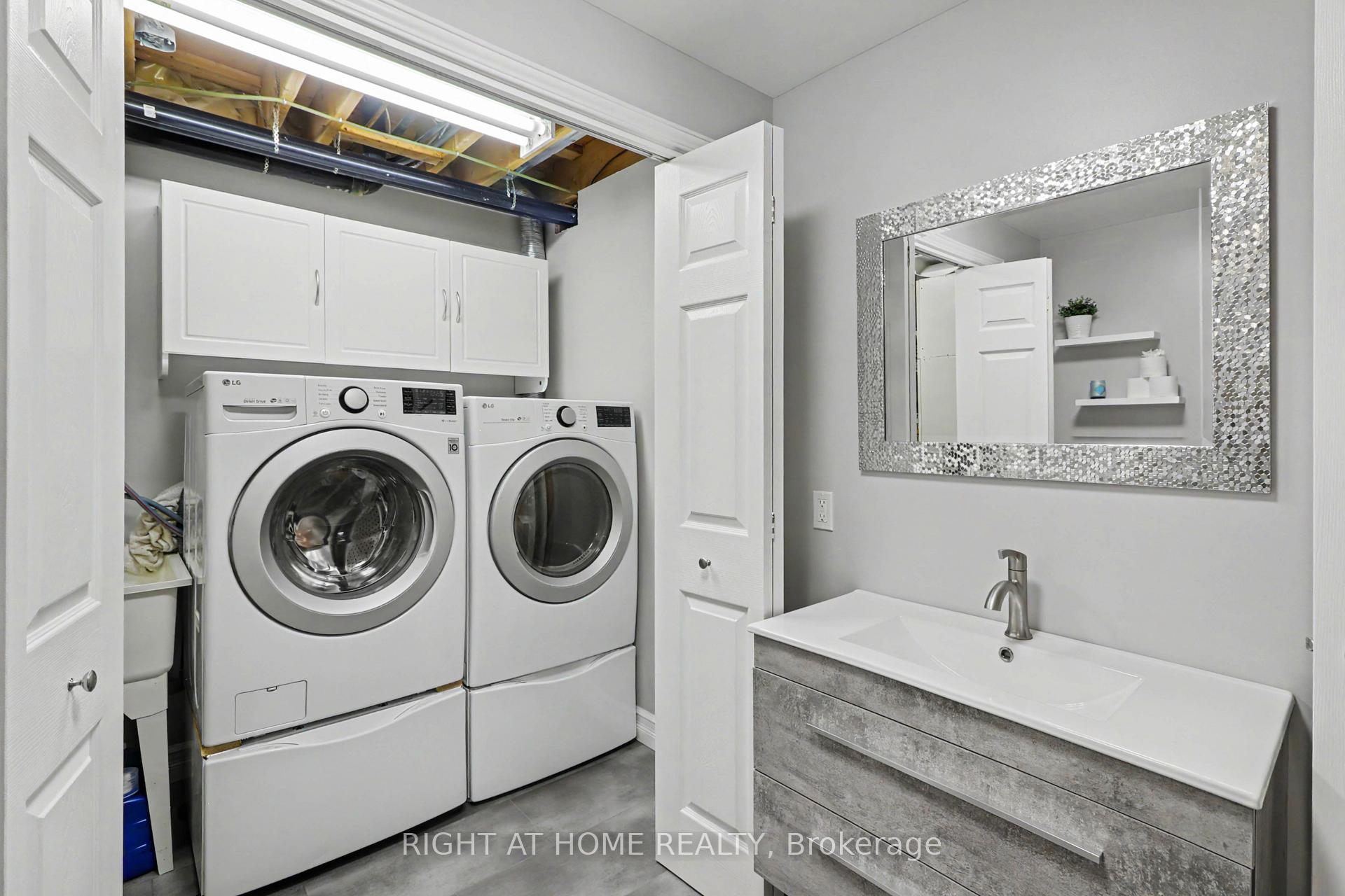 Photo 29 of 1250 Loeper Street, Ottawa, Navan — HOMEH