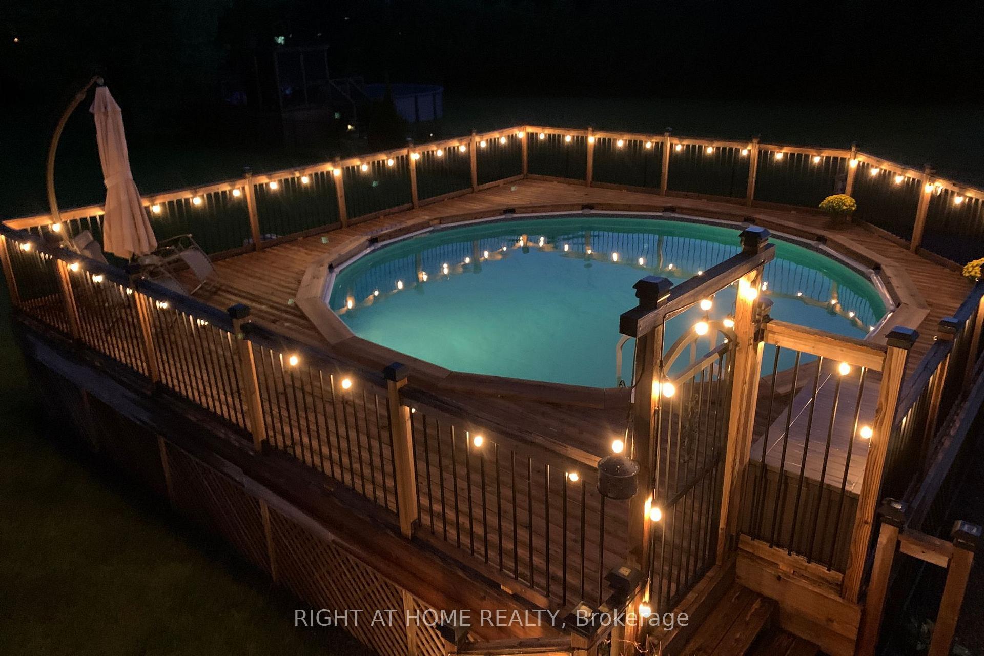 Photo 54 of 1250 Loeper Street, Ottawa, Navan — HOMEH