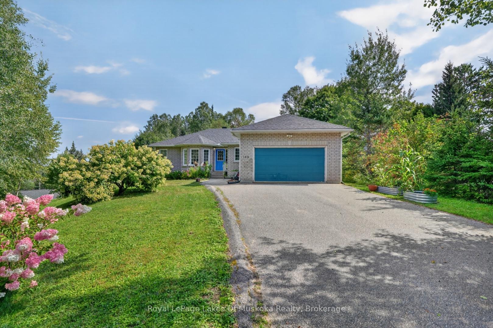 Photo of 140 Simpson Street