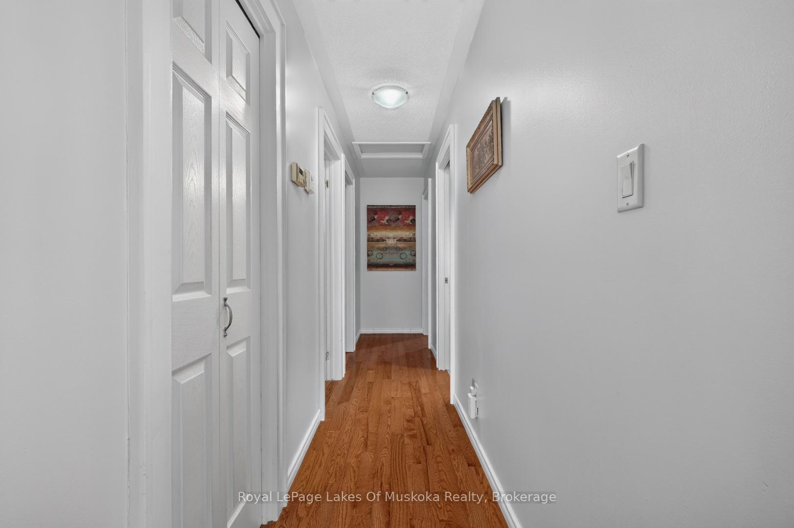 Photo 55 of 140 Simpson Street, Burk's Falls — HOMEH