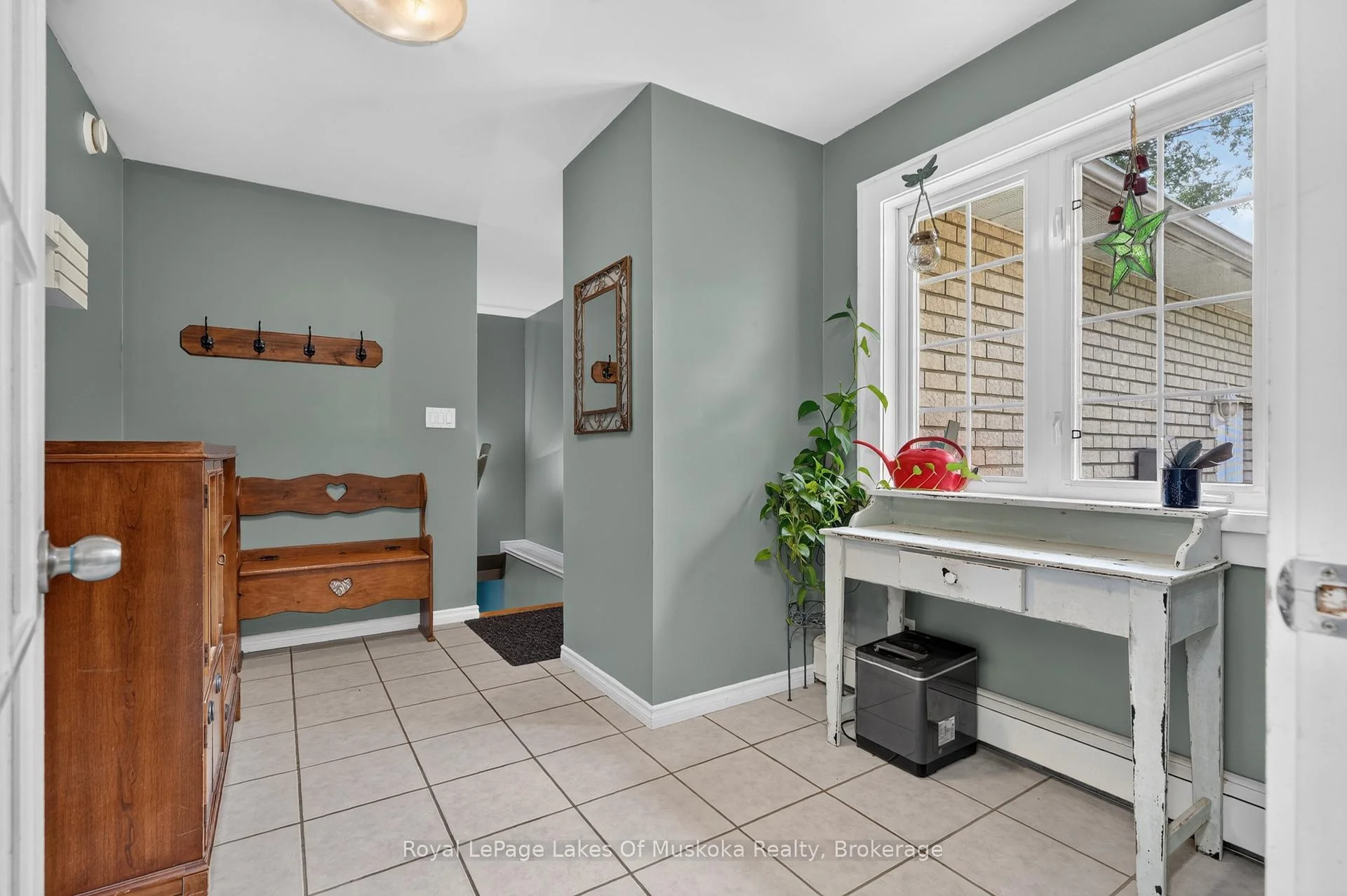 Photo 10 of 140 Simpson Street, Burk's Falls — HOMEH