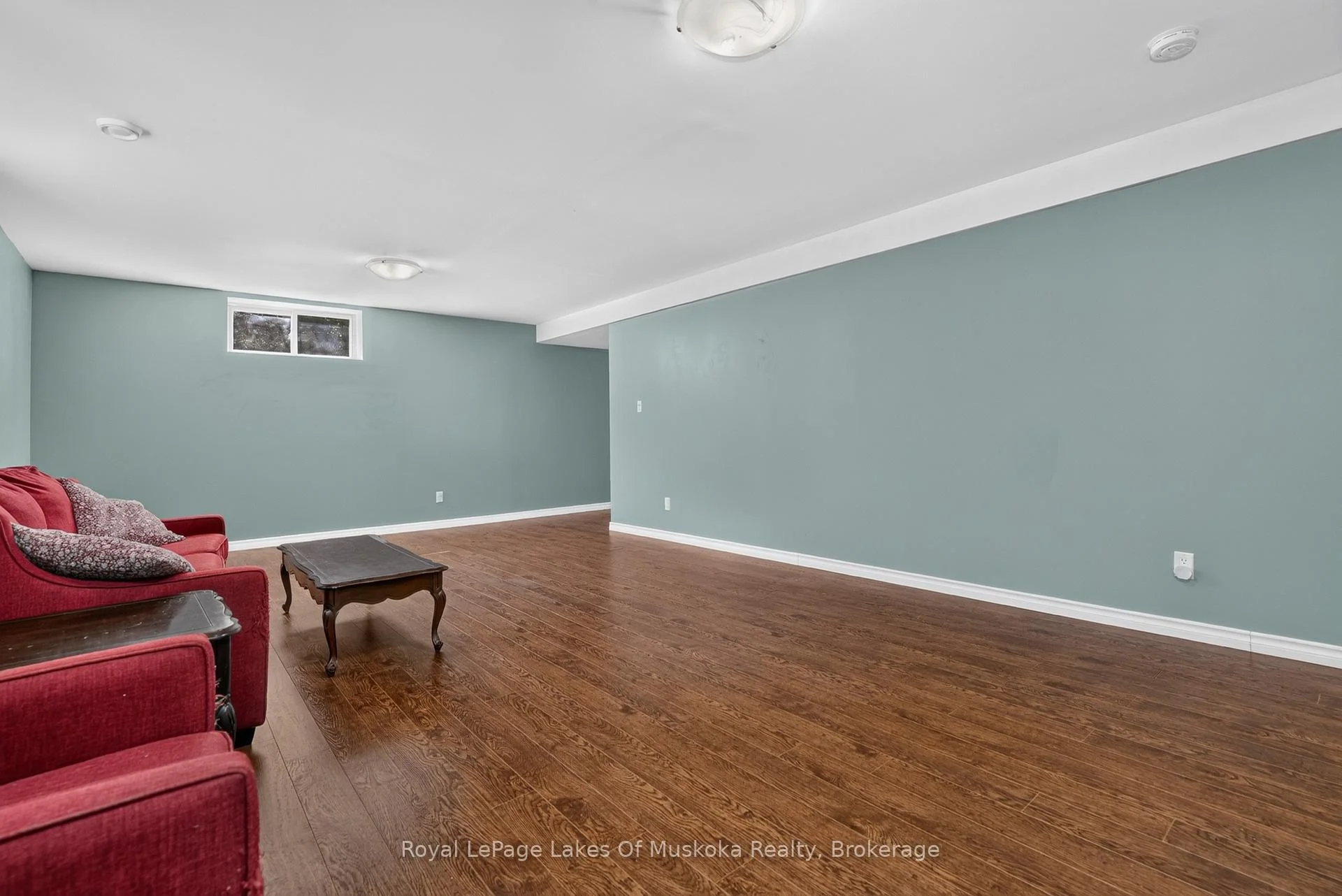 Photo 27 of 140 Simpson Street, Burk's Falls — HOMEH