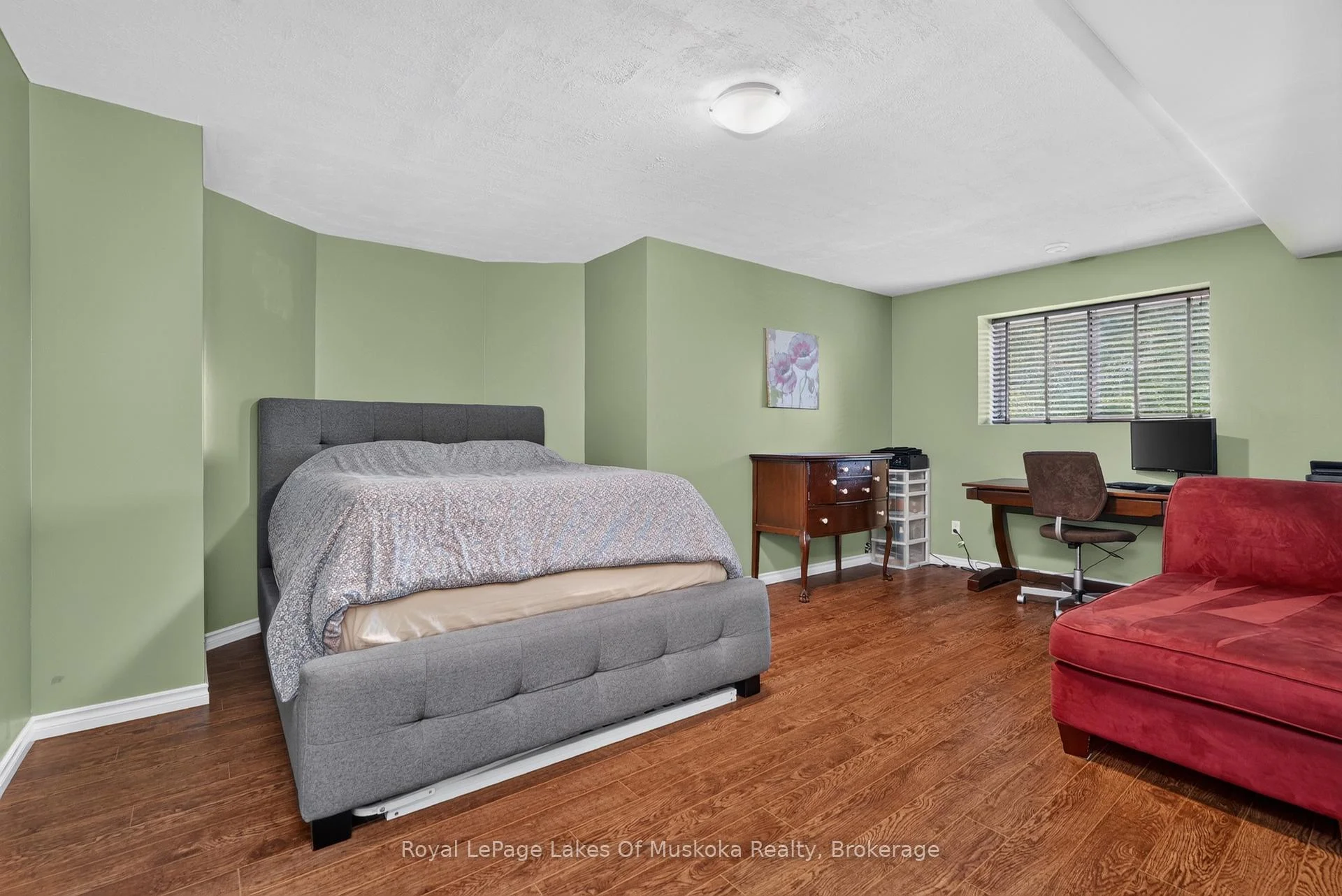 Photo 28 of 140 Simpson Street, Burk's Falls — HOMEH