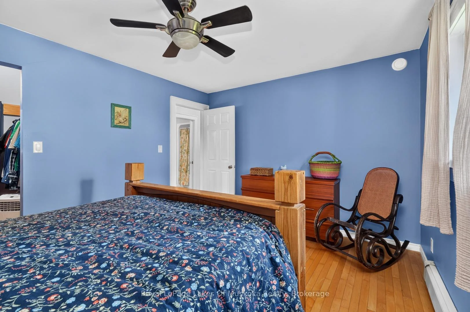 Photo 61 of 140 Simpson Street, Burk's Falls — HOMEH