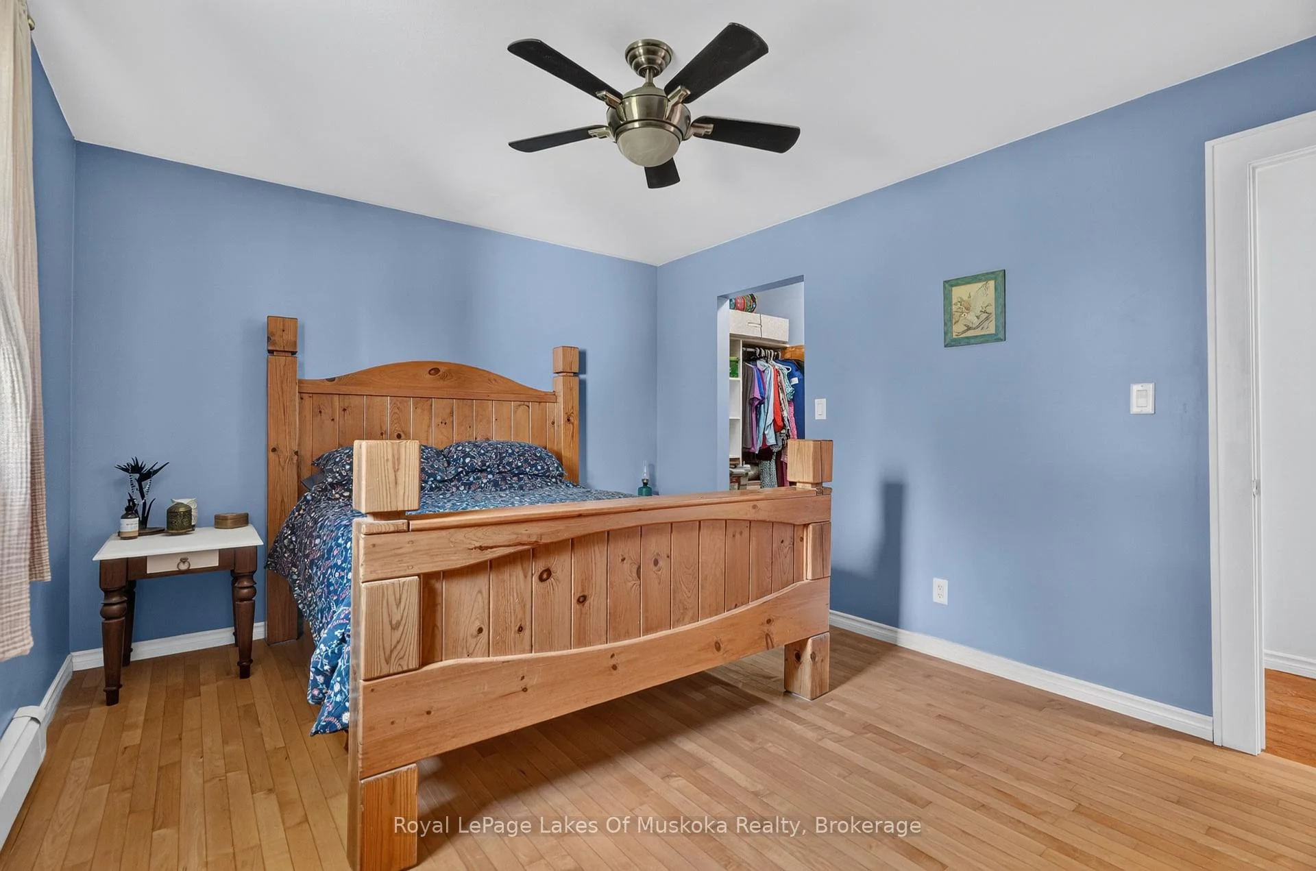 Photo 66 of 140 Simpson Street, Burk's Falls — HOMEH