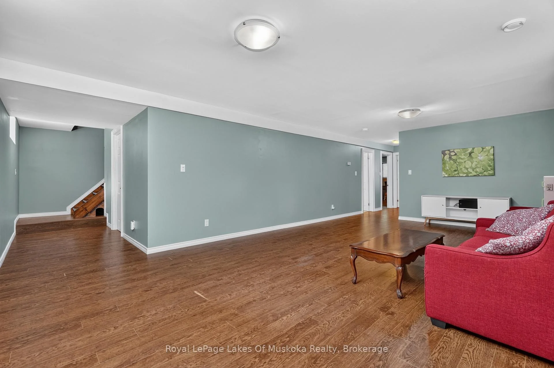 Photo 67 of 140 Simpson Street, Burk's Falls — HOMEH