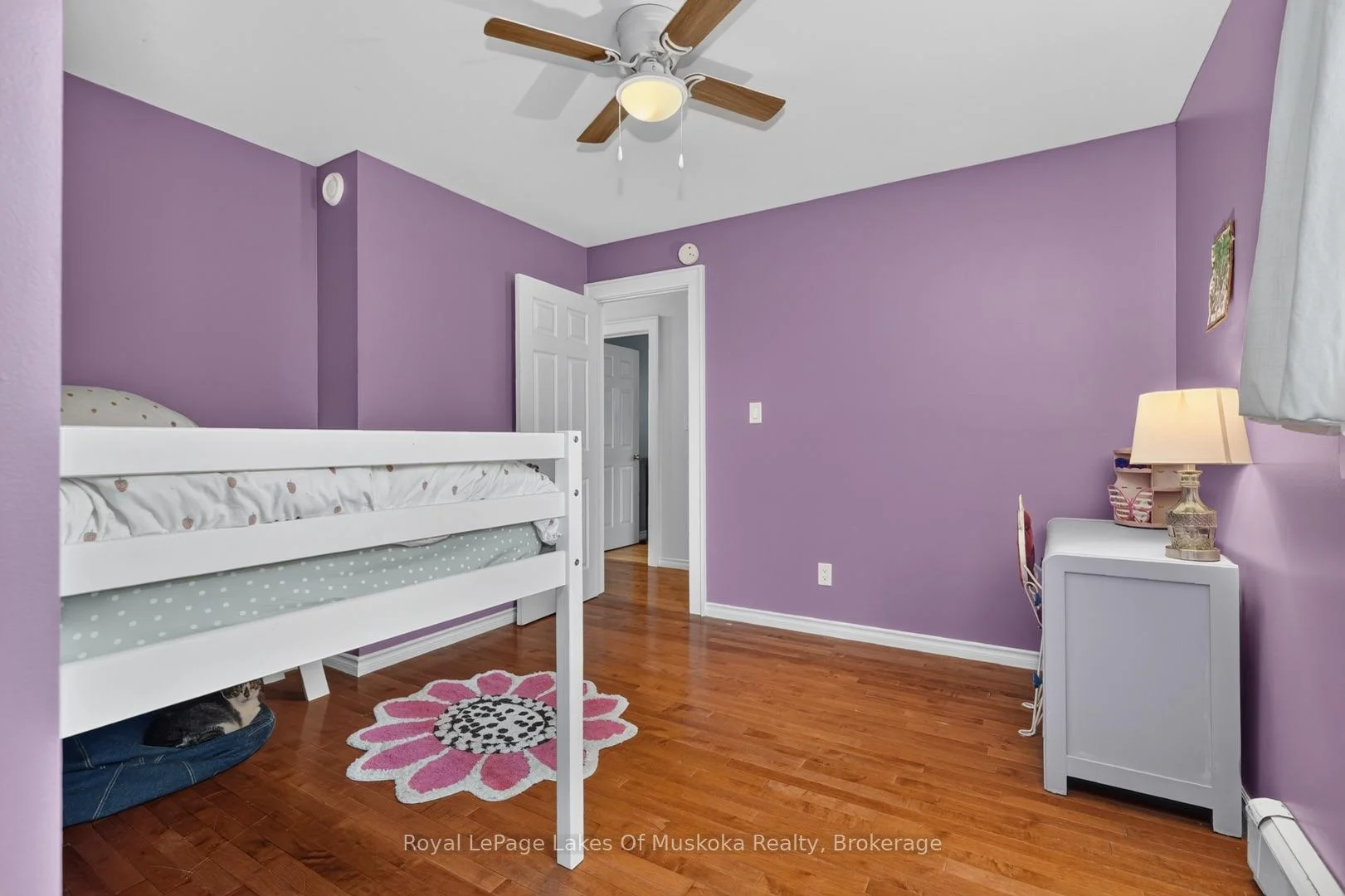 Photo 68 of 140 Simpson Street, Burk's Falls — HOMEH