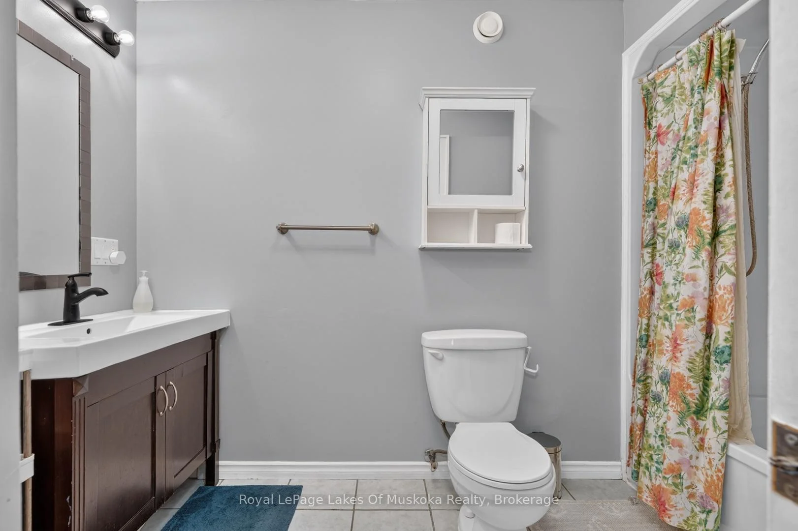 Photo 69 of 140 Simpson Street, Burk's Falls — HOMEH