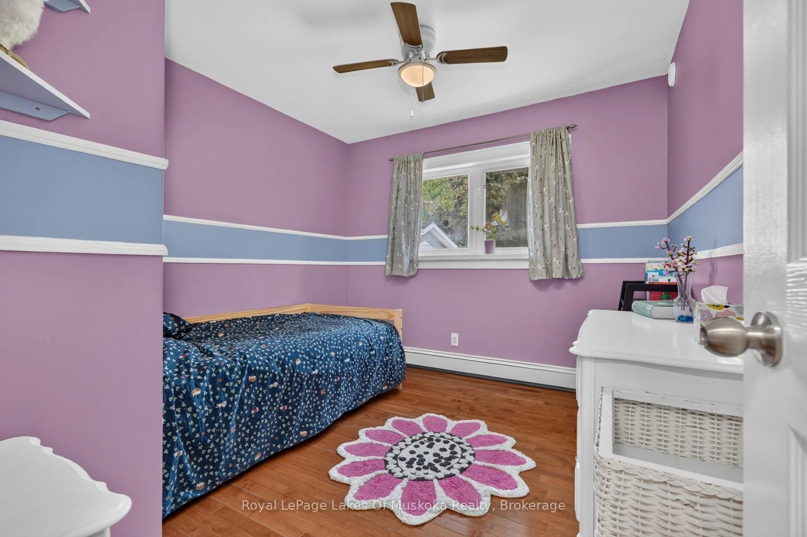 Photo 70 of 140 Simpson Street, Burk's Falls — HOMEH