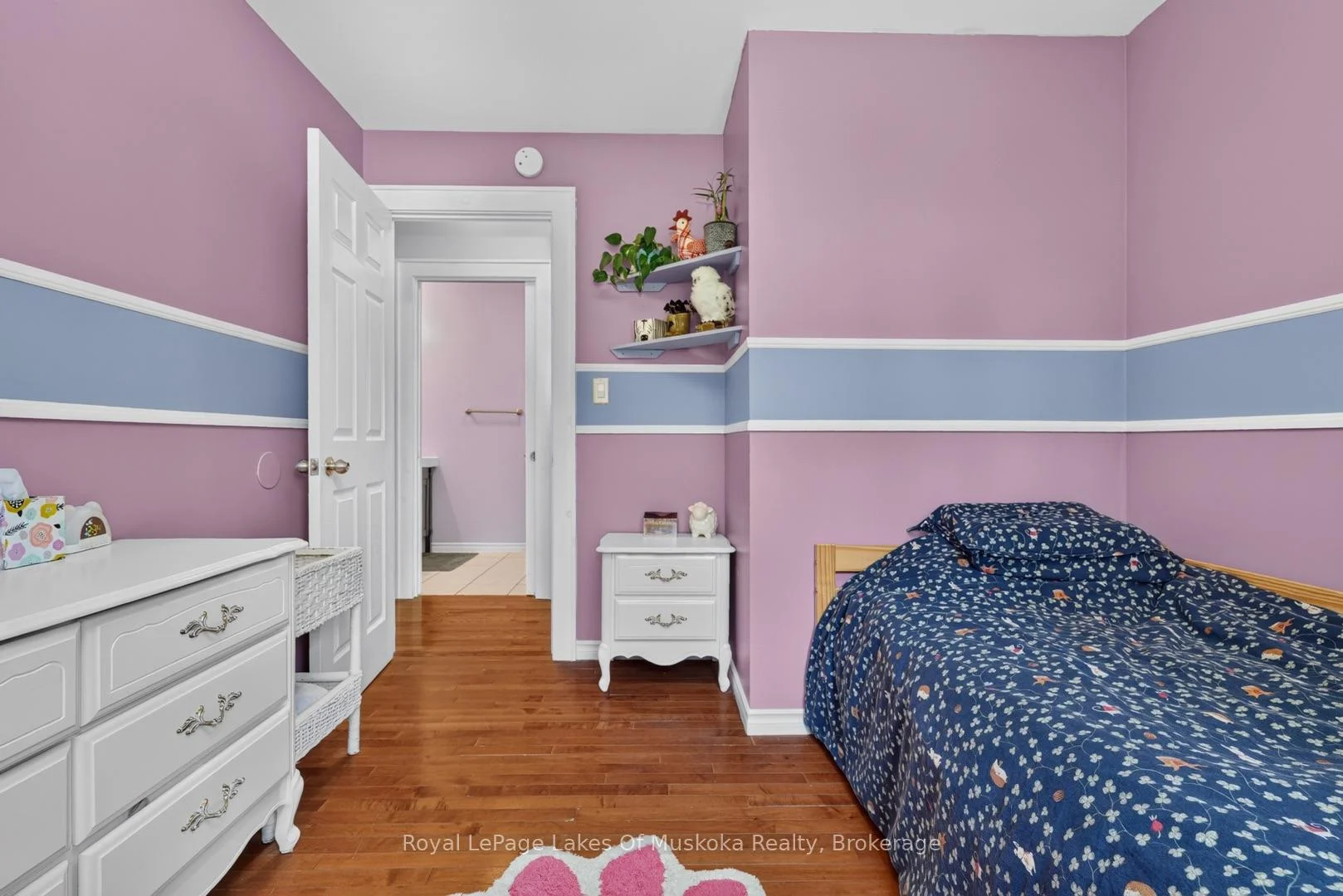 Photo 72 of 140 Simpson Street, Burk's Falls — HOMEH