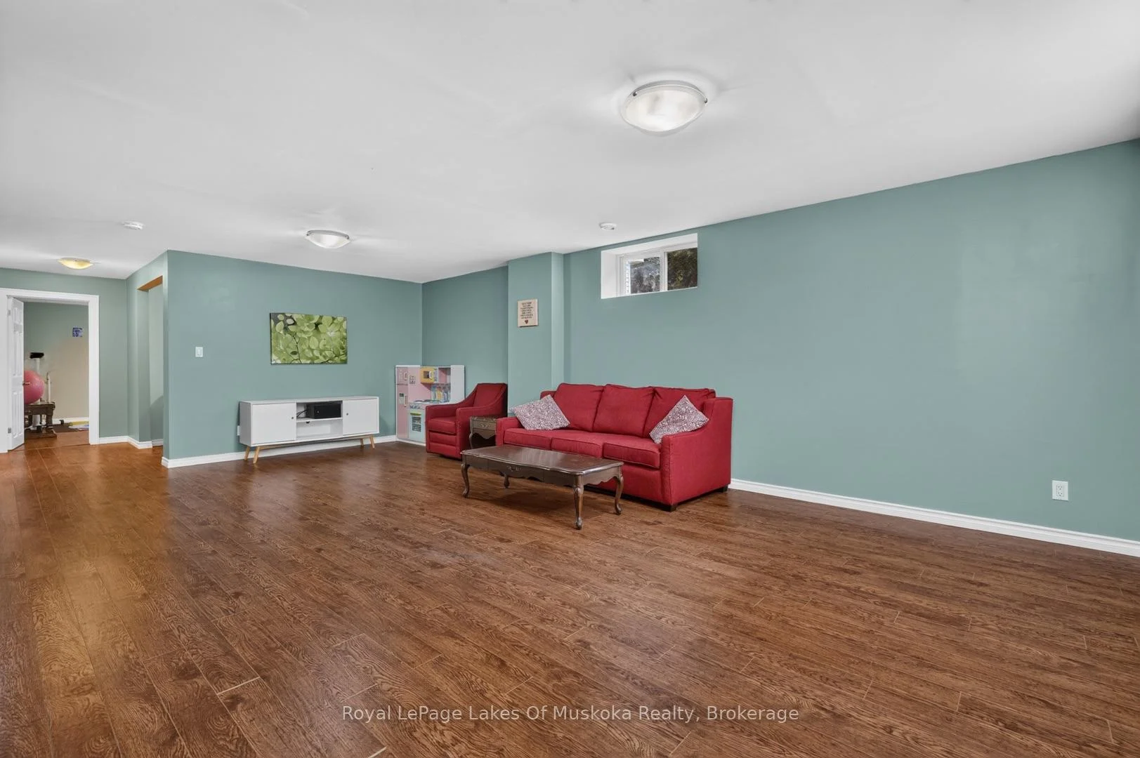 Photo 83 of 140 Simpson Street, Burk's Falls — HOMEH