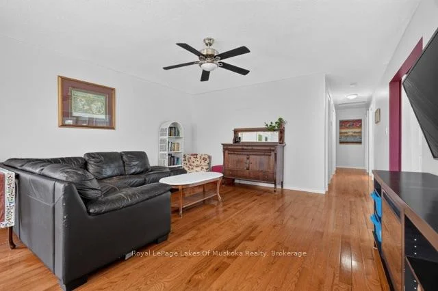 Photo 85 of 140 Simpson Street, Burk's Falls — HOMEH