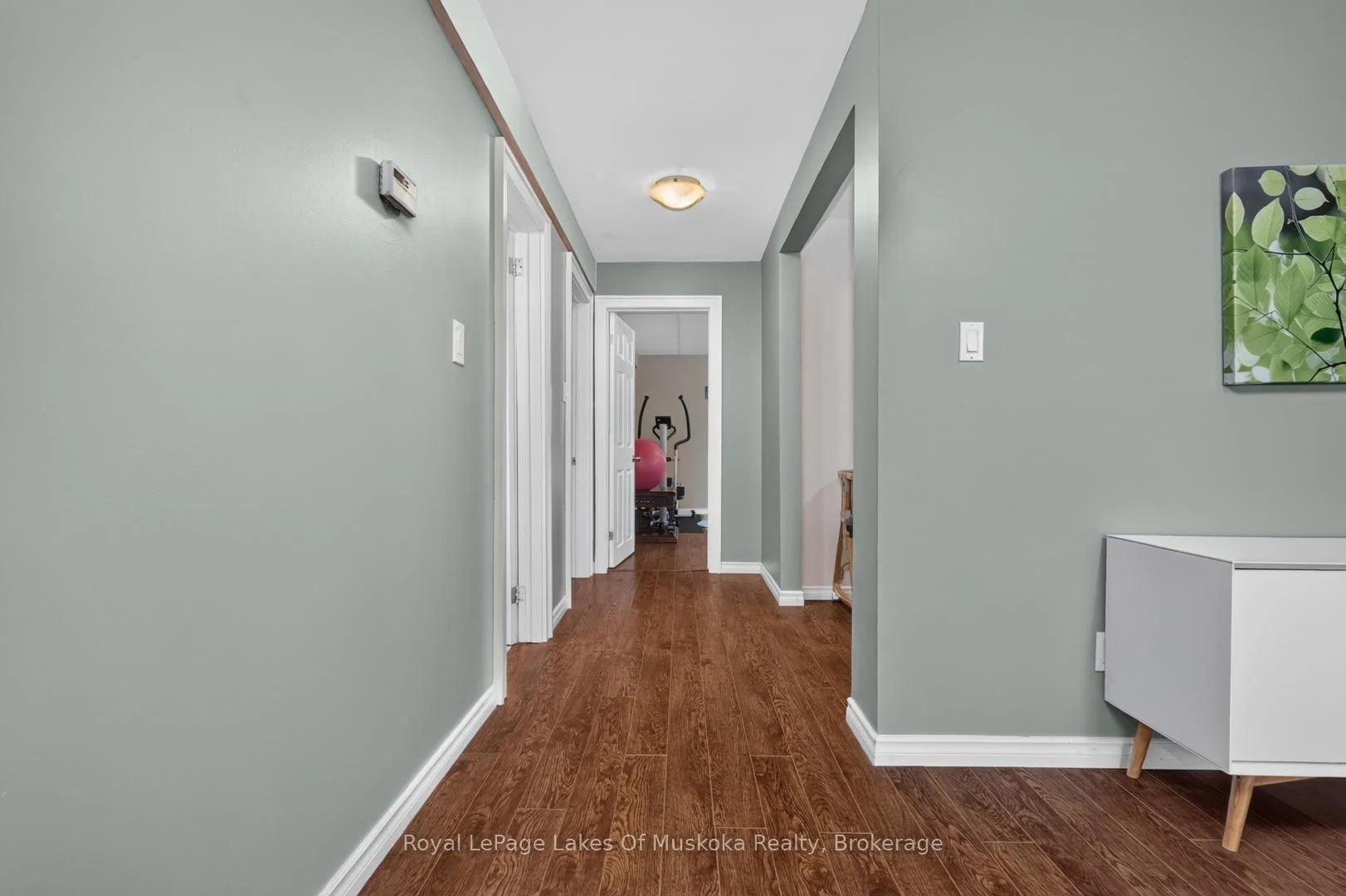 Photo 88 of 140 Simpson Street, Burk's Falls — HOMEH