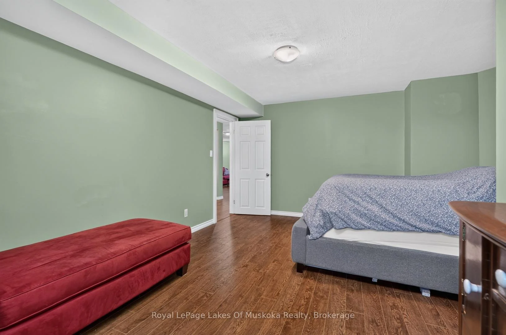 Photo 89 of 140 Simpson Street, Burk's Falls — HOMEH