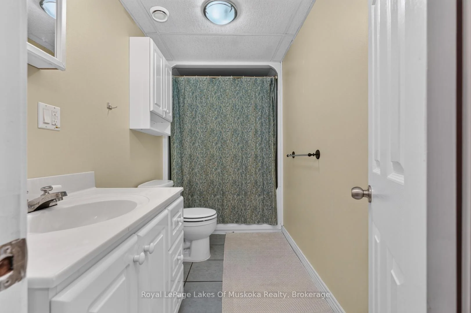 Photo 91 of 140 Simpson Street, Burk's Falls — HOMEH
