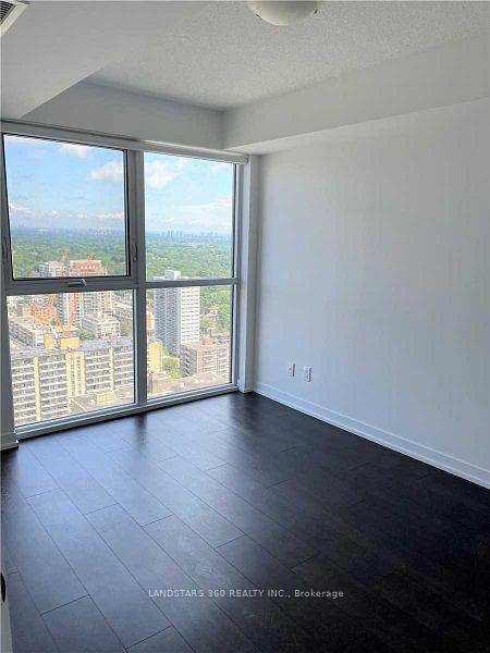 Photo 7 of Unit 2904, 125 redpath Avenue, Toronto, Mount Pleasant West — HOMEH