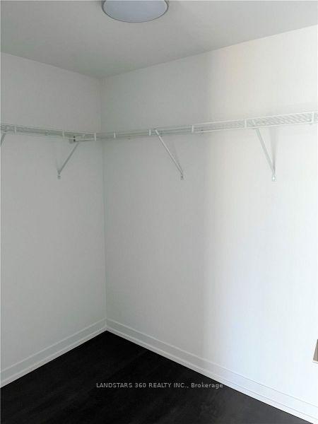 Photo 8 of Unit 2904, 125 redpath Avenue, Toronto, Mount Pleasant West — HOMEH