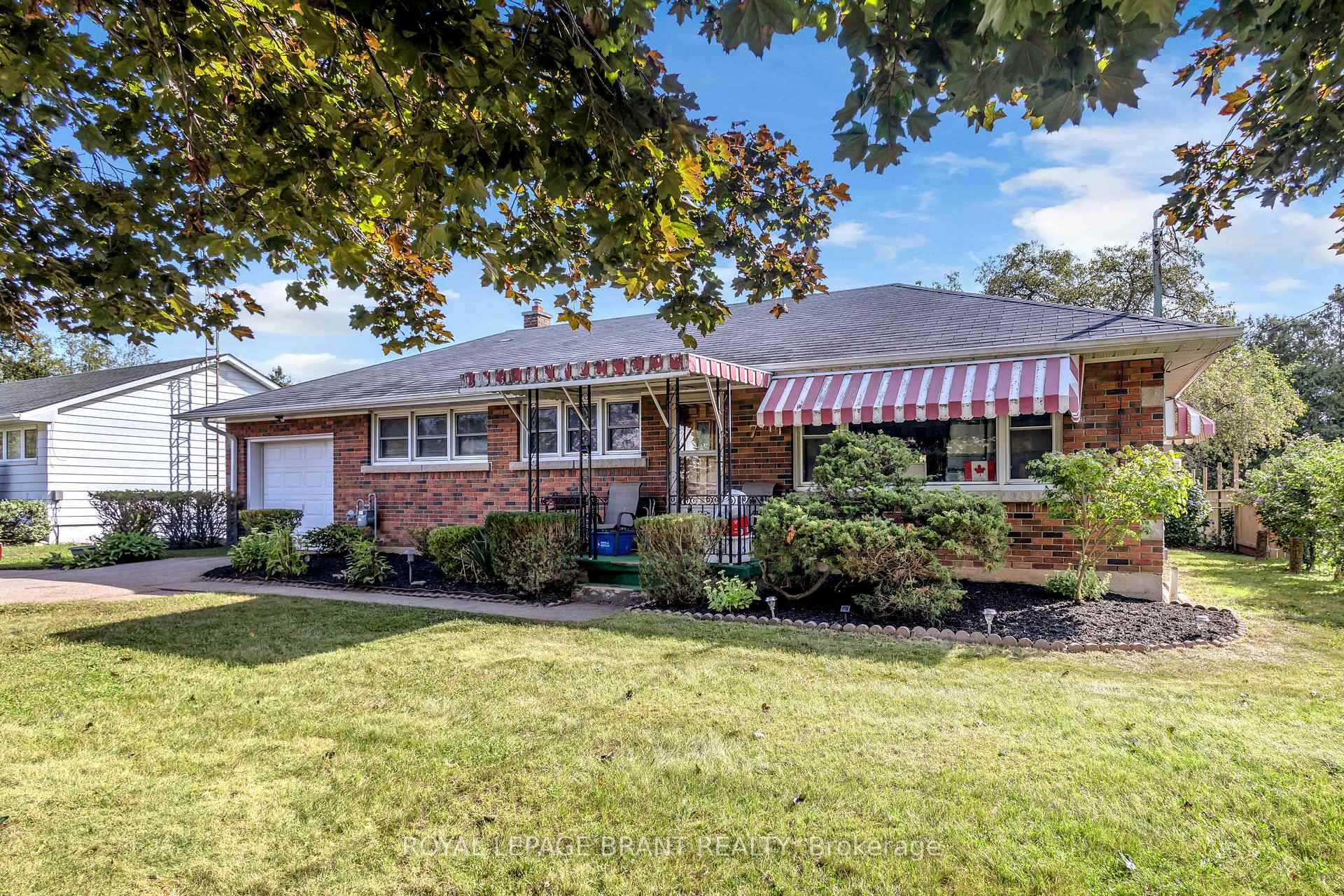 Photo of 7 Willowdale Street