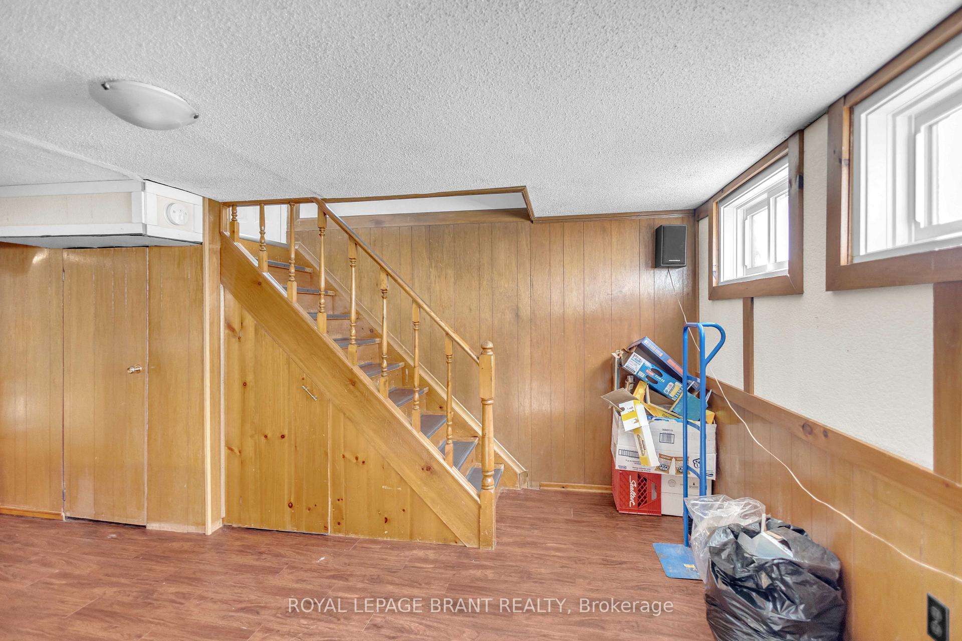 Photo 21 of 7 Willowdale Street, Brant, Brantford Twp — HOMEH