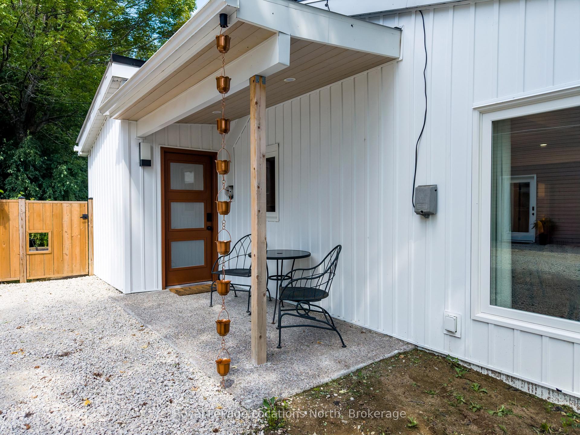 Photo 8 of 145839 Grey Road 12, Meaford — HOMEH