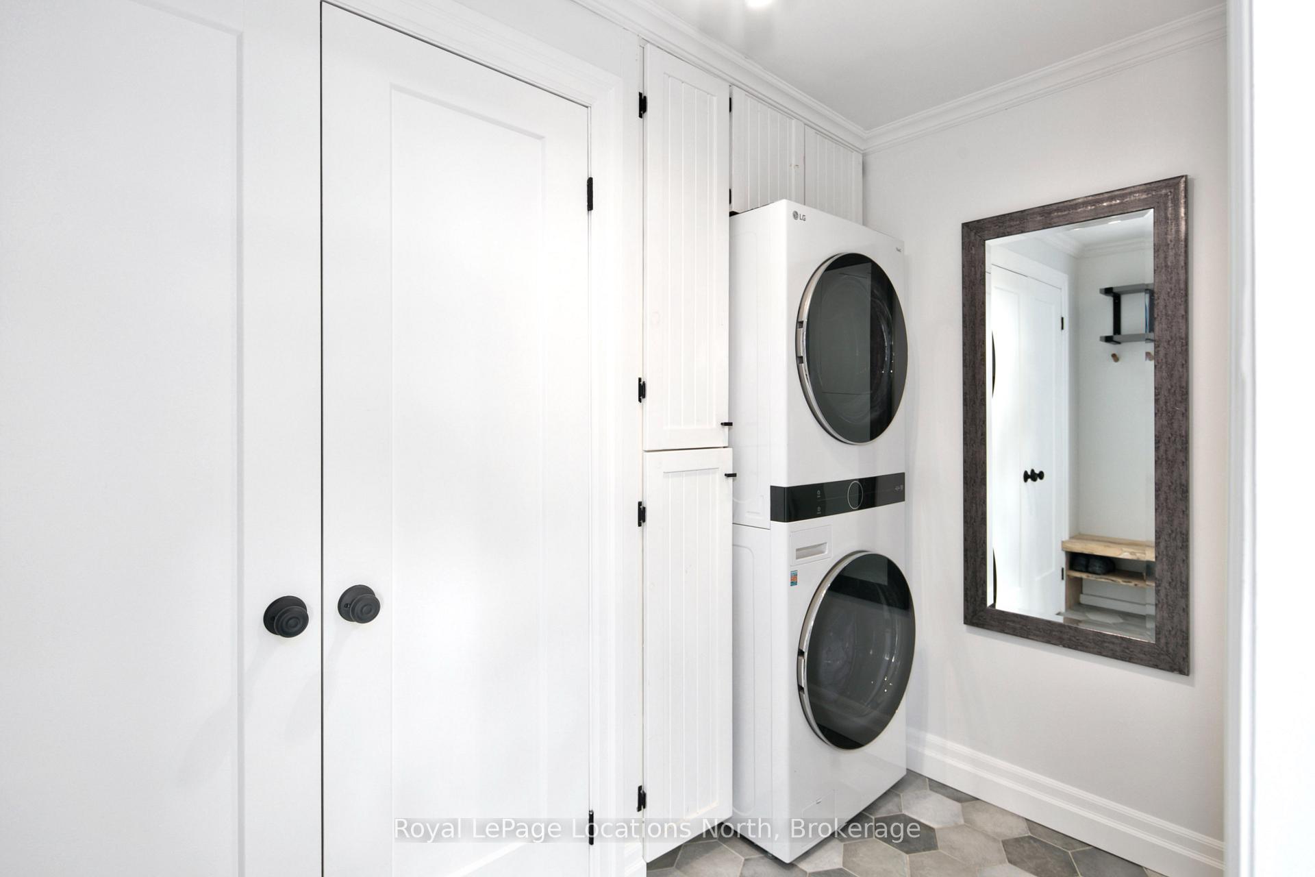 Photo 9 of 145839 Grey Road 12, Meaford — HOMEH