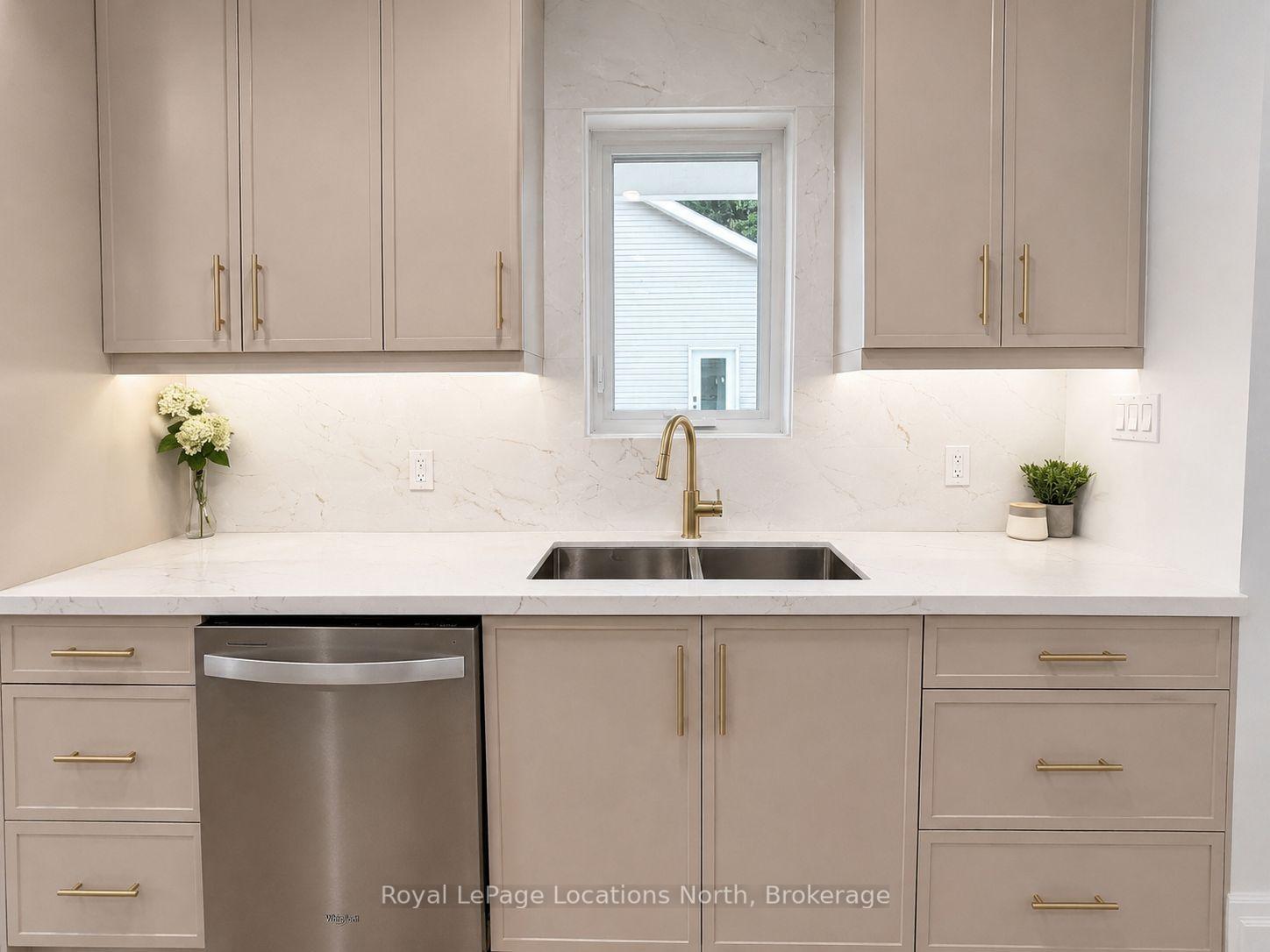 Photo 12 of 145839 Grey Road 12, Meaford — HOMEH