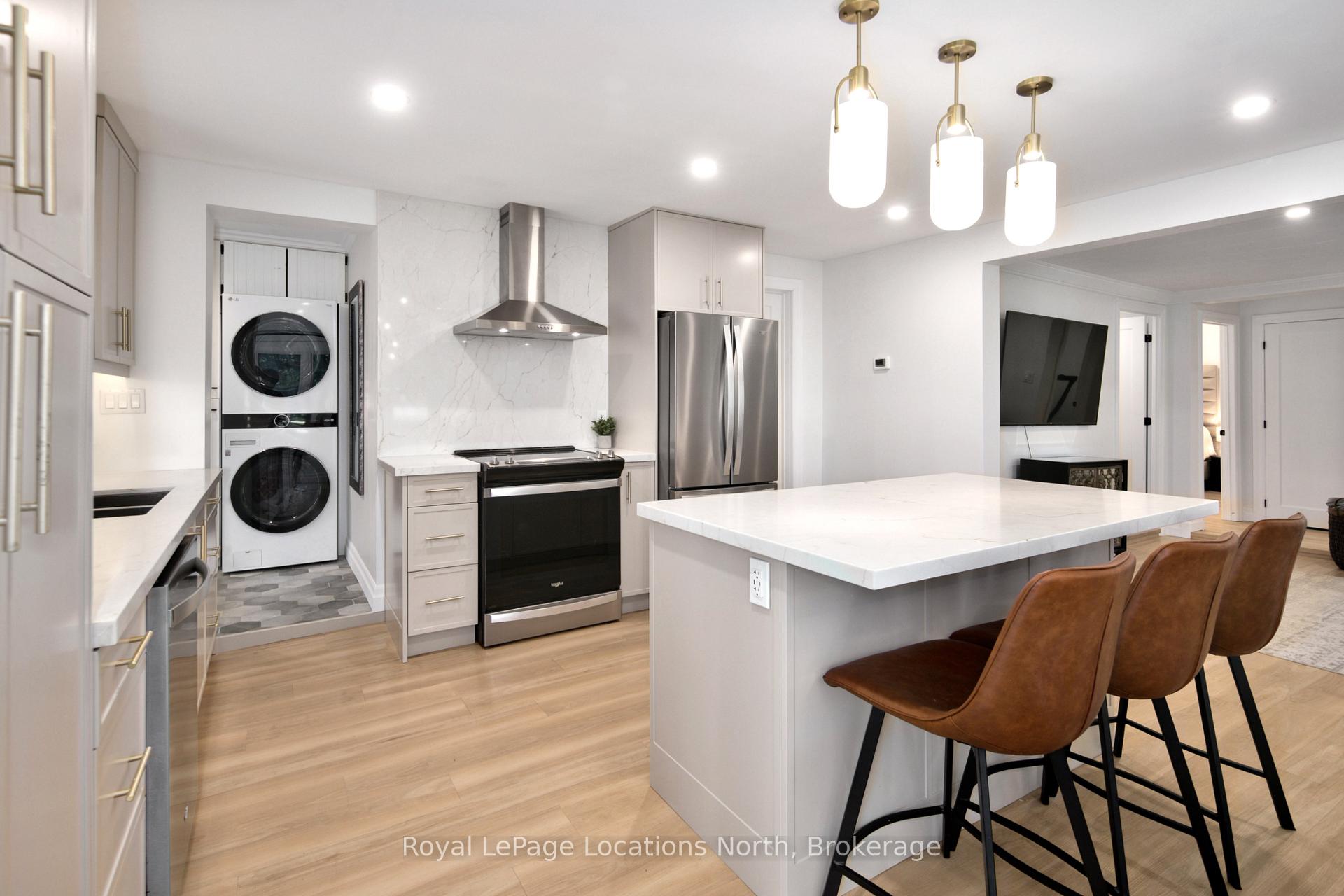 Photo 15 of 145839 Grey Road 12, Meaford — HOMEH