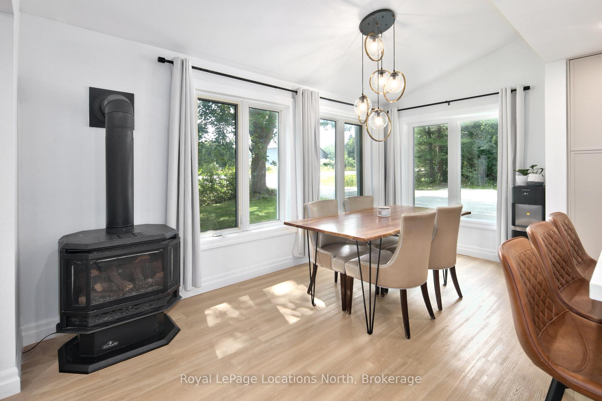 Photo 19 of 145839 Grey Road 12, Meaford — HOMEH