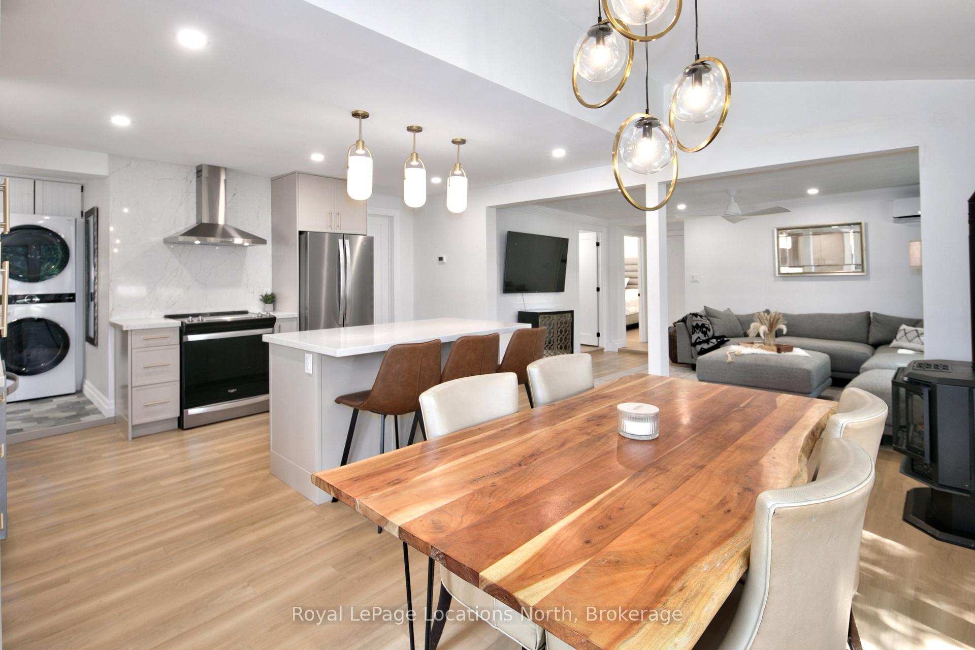 Photo 20 of 145839 Grey Road 12, Meaford — HOMEH