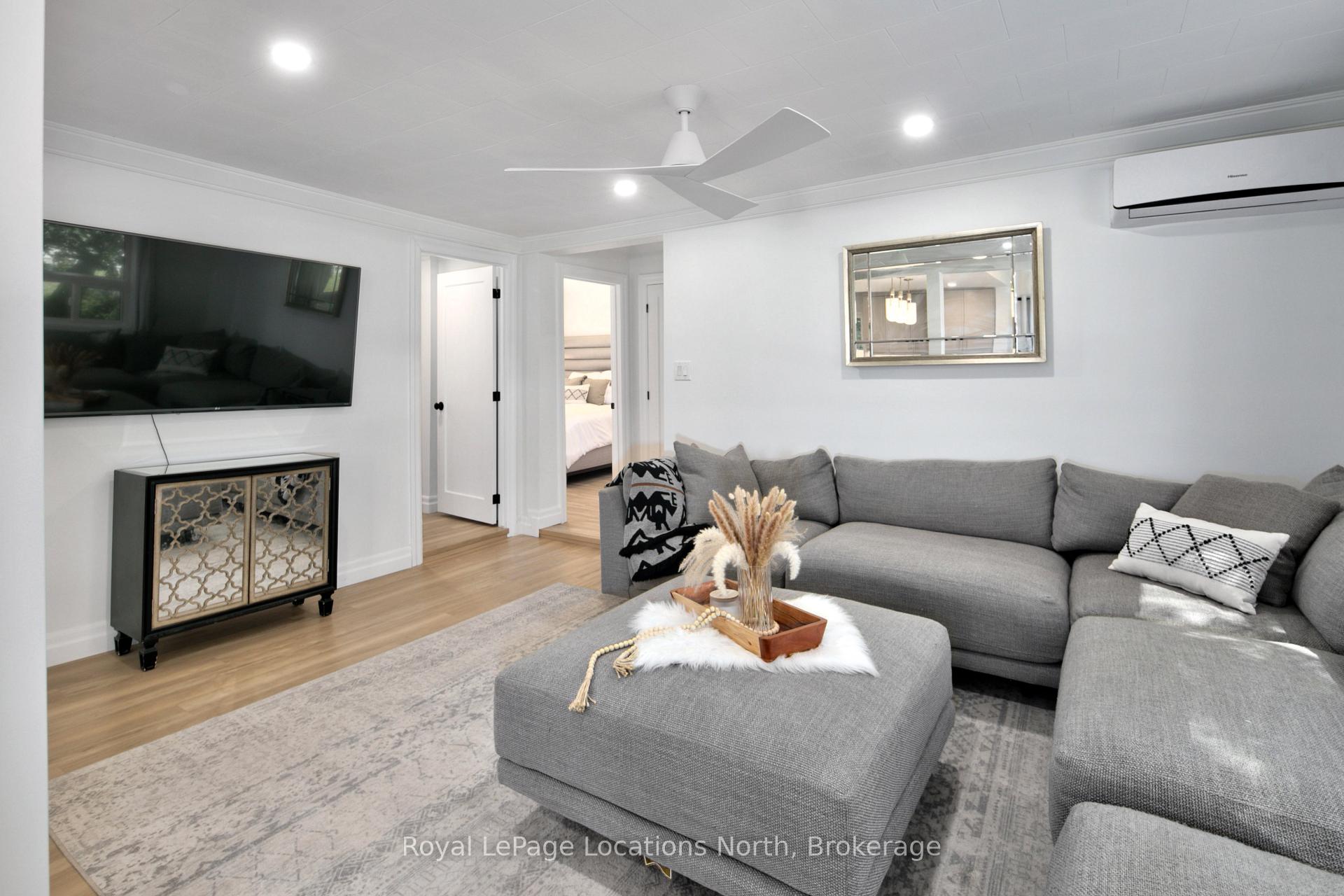 Photo 21 of 145839 Grey Road 12, Meaford — HOMEH