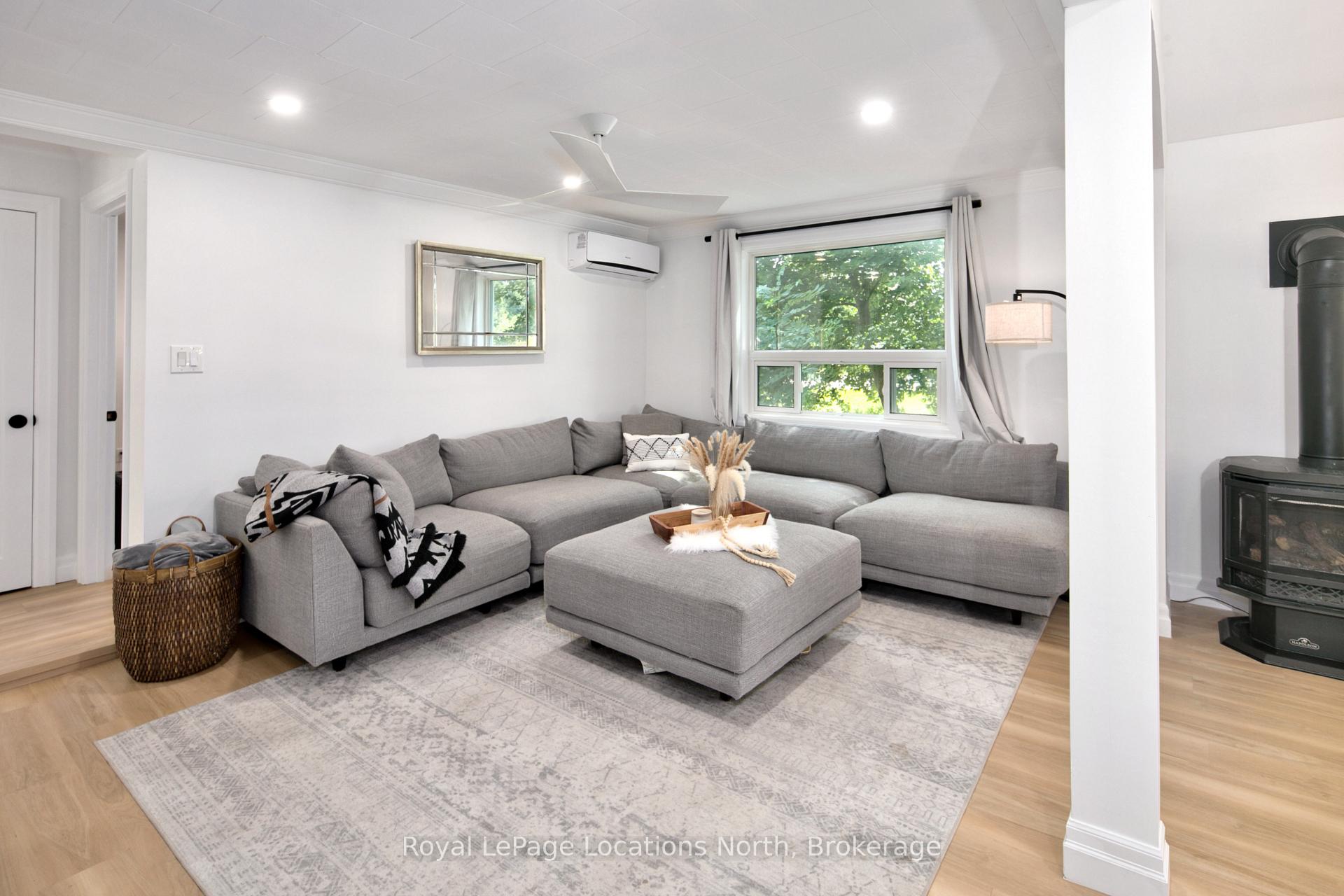 Photo 22 of 145839 Grey Road 12, Meaford — HOMEH