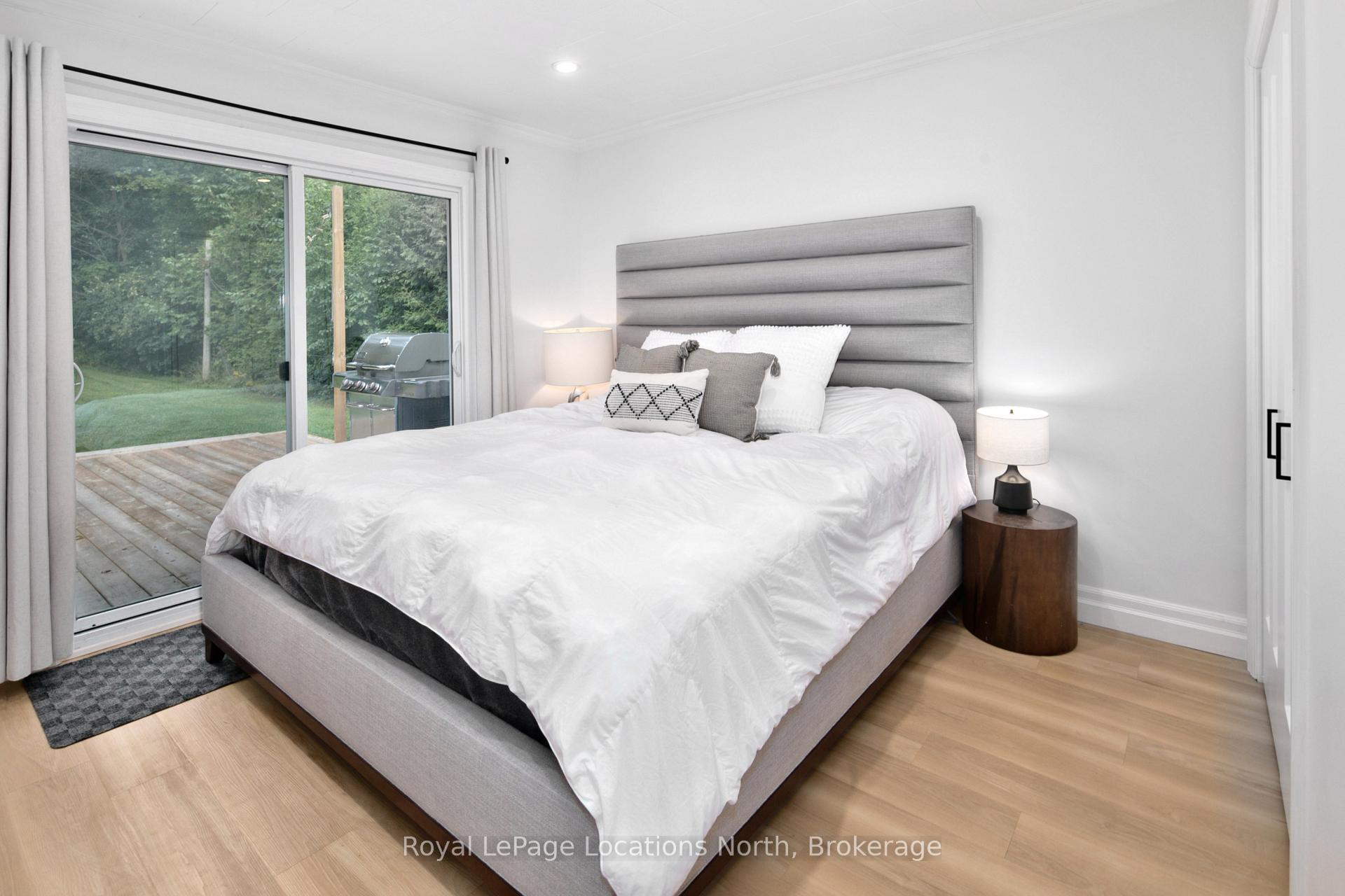 Photo 25 of 145839 Grey Road 12, Meaford — HOMEH