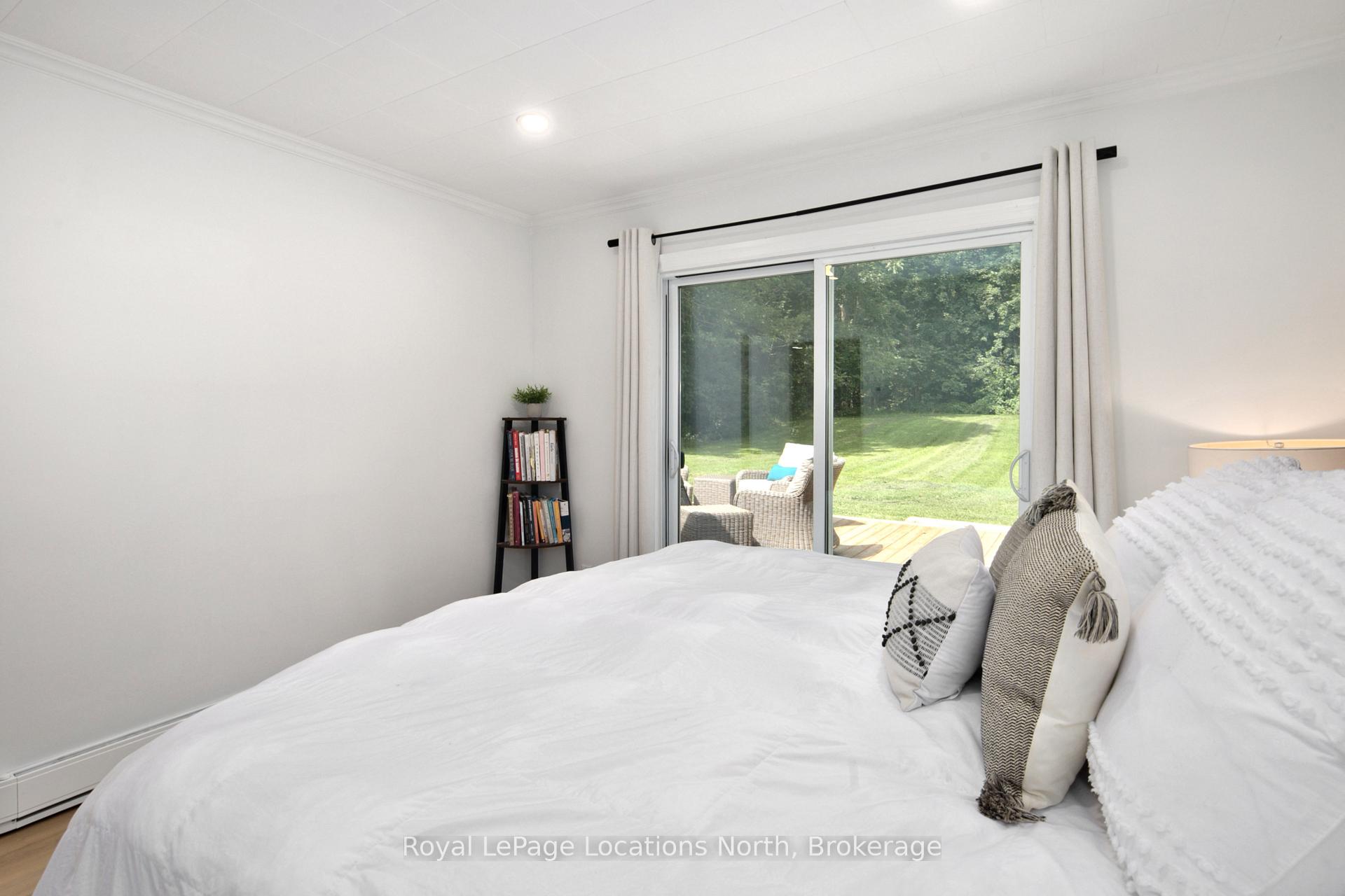 Photo 26 of 145839 Grey Road 12, Meaford — HOMEH