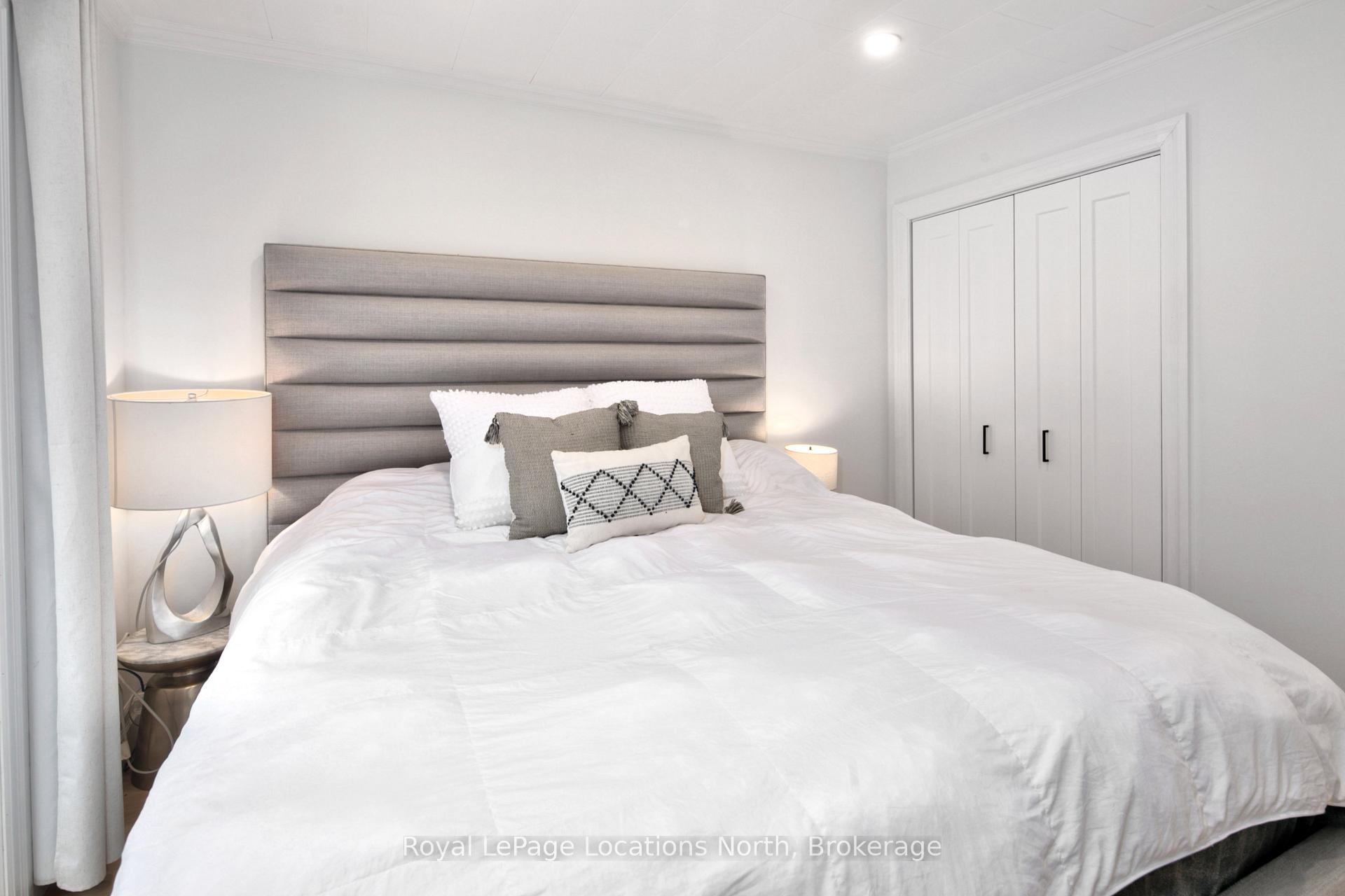 Photo 27 of 145839 Grey Road 12, Meaford — HOMEH