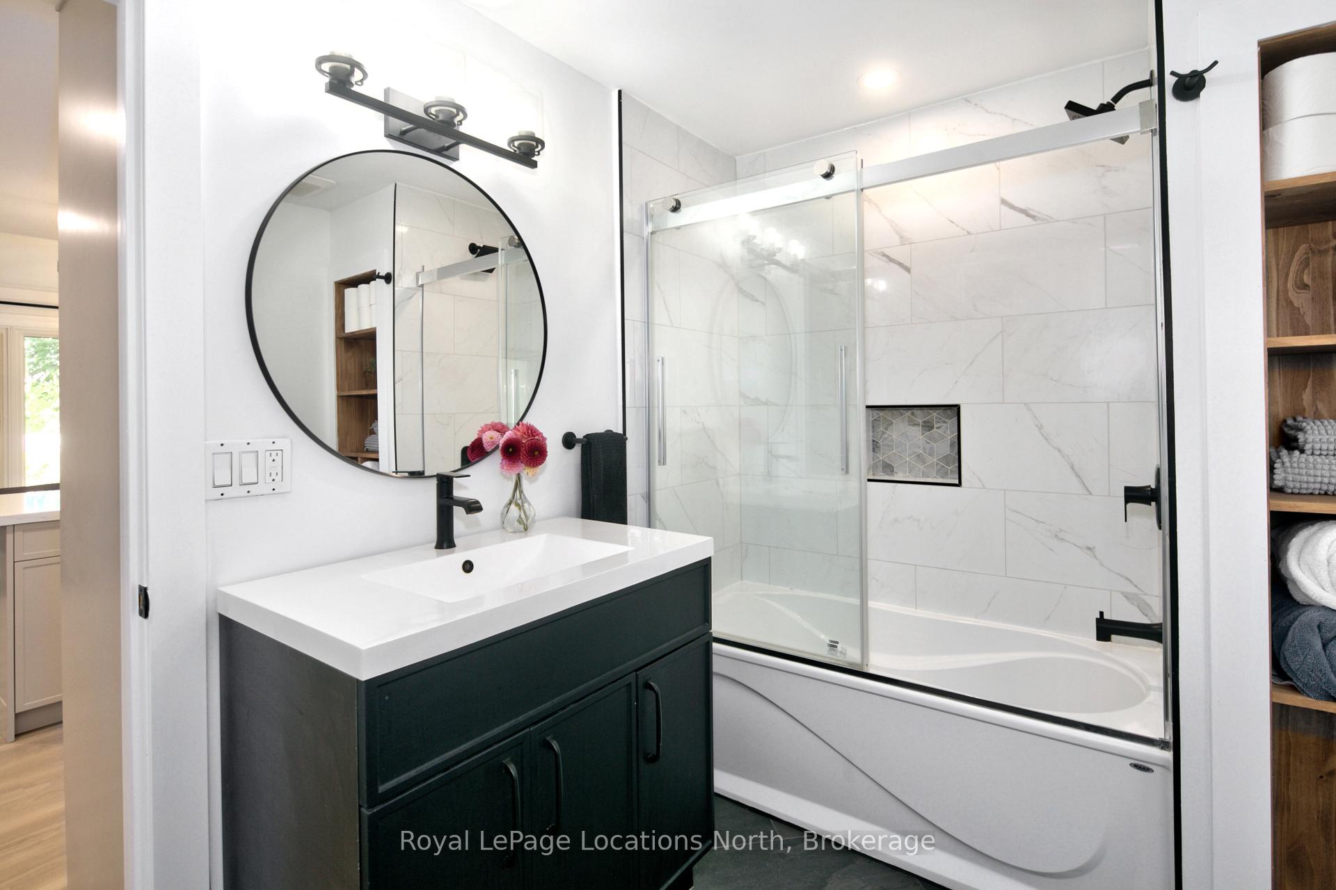 Photo 28 of 145839 Grey Road 12, Meaford — HOMEH