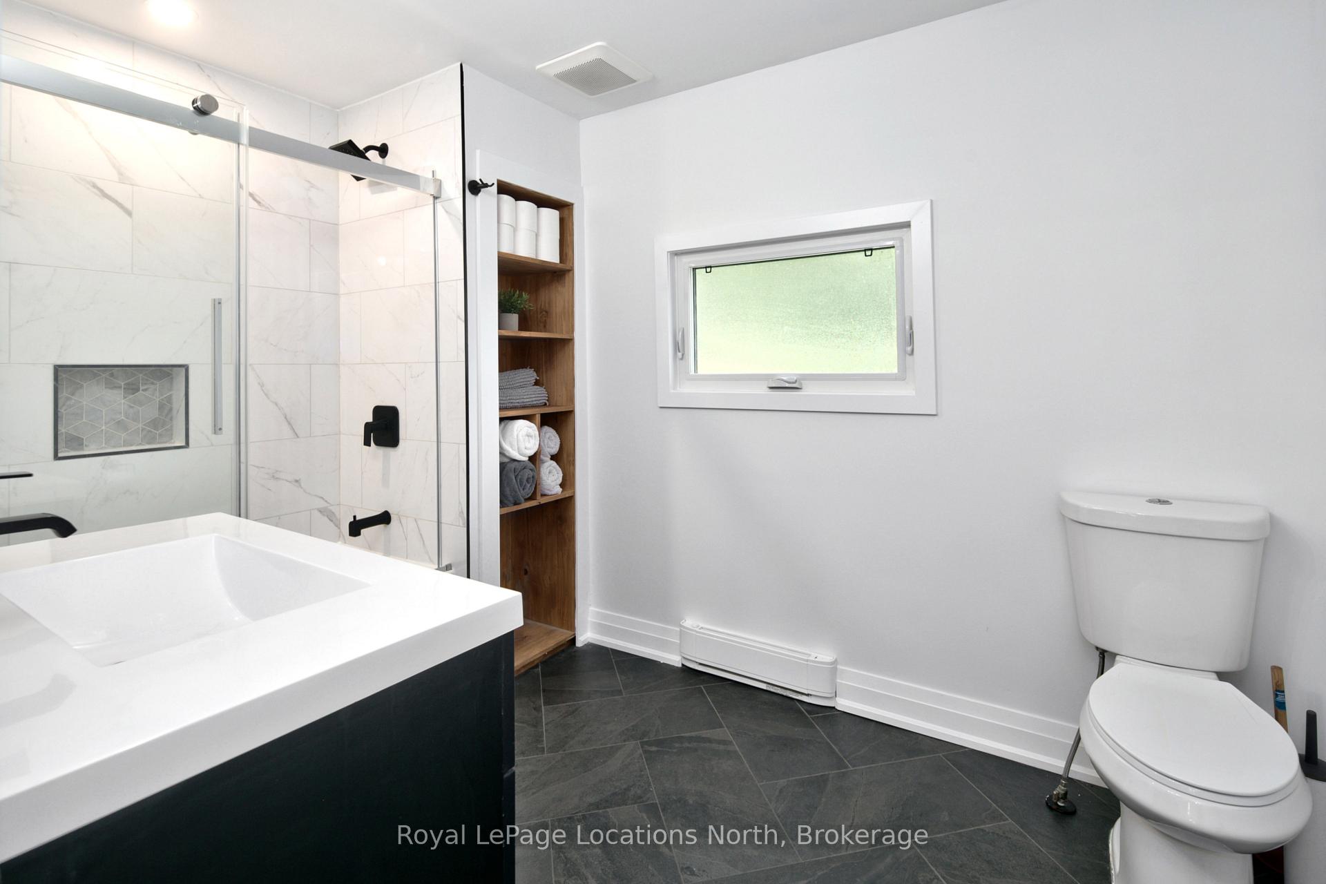 Photo 29 of 145839 Grey Road 12, Meaford — HOMEH