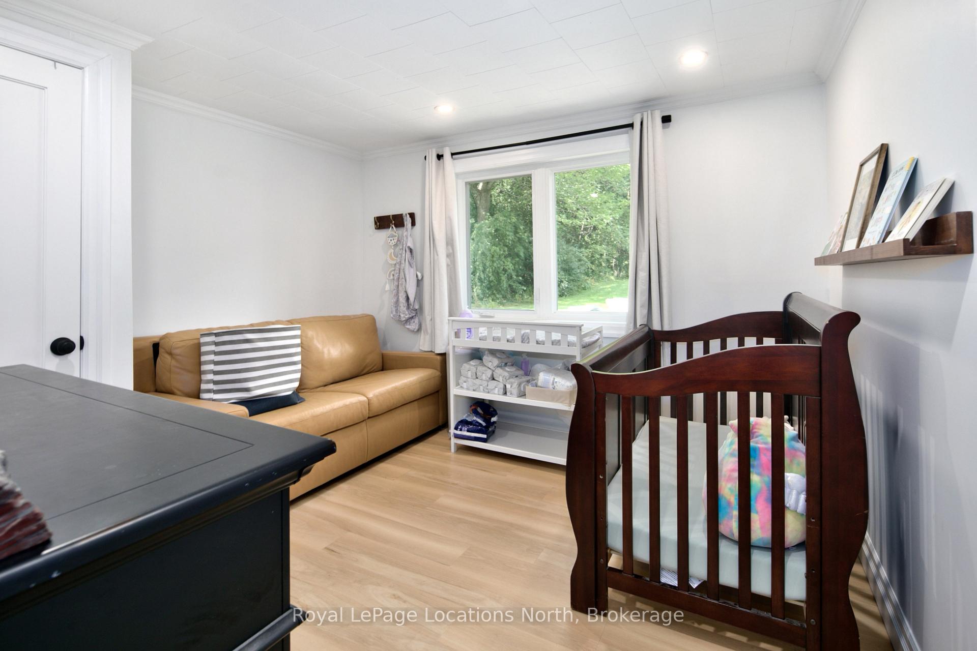 Photo 30 of 145839 Grey Road 12, Meaford — HOMEH