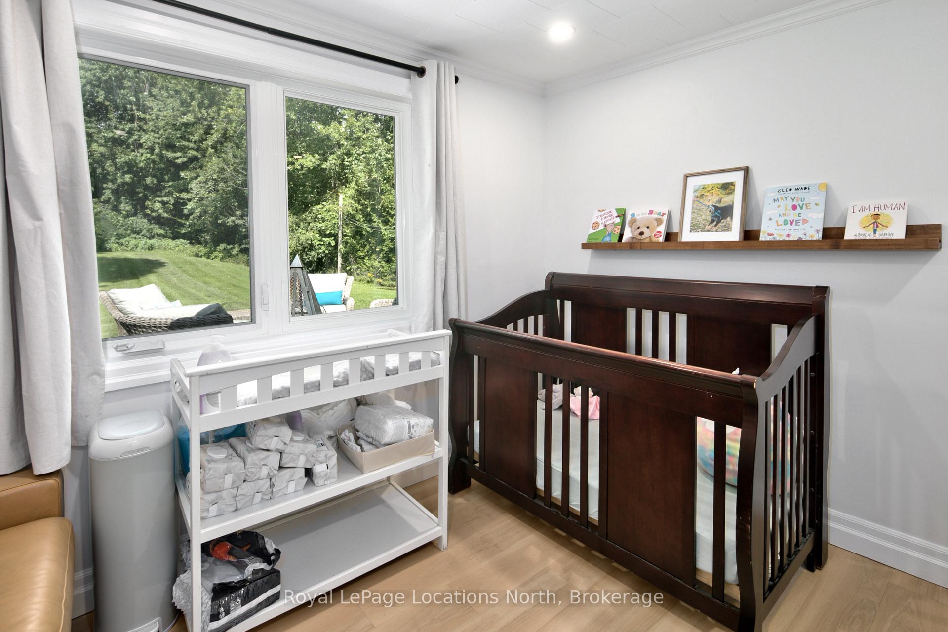 Photo 31 of 145839 Grey Road 12, Meaford — HOMEH