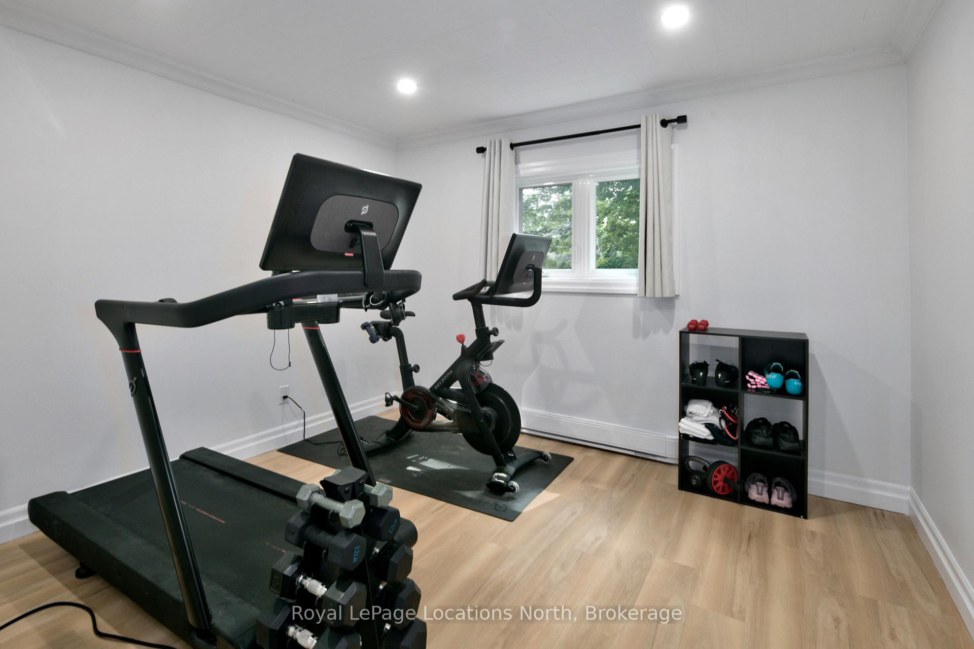 Photo 32 of 145839 Grey Road 12, Meaford — HOMEH