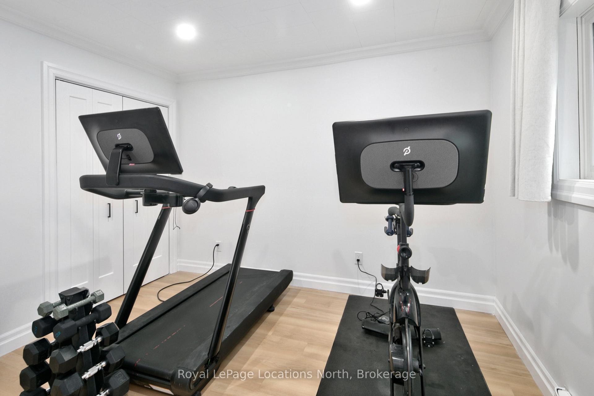 Photo 33 of 145839 Grey Road 12, Meaford — HOMEH