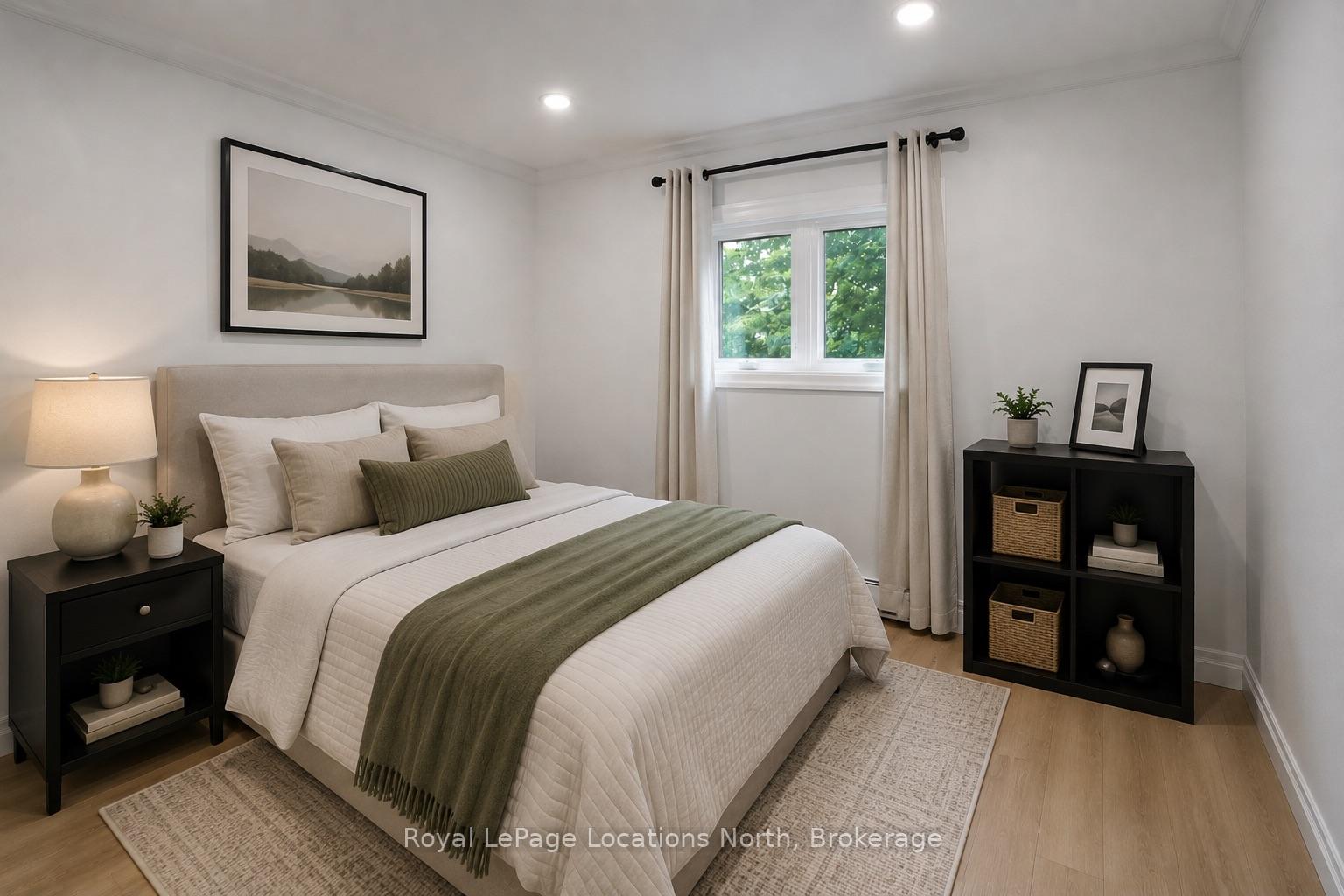 Photo 34 of 145839 Grey Road 12, Meaford — HOMEH