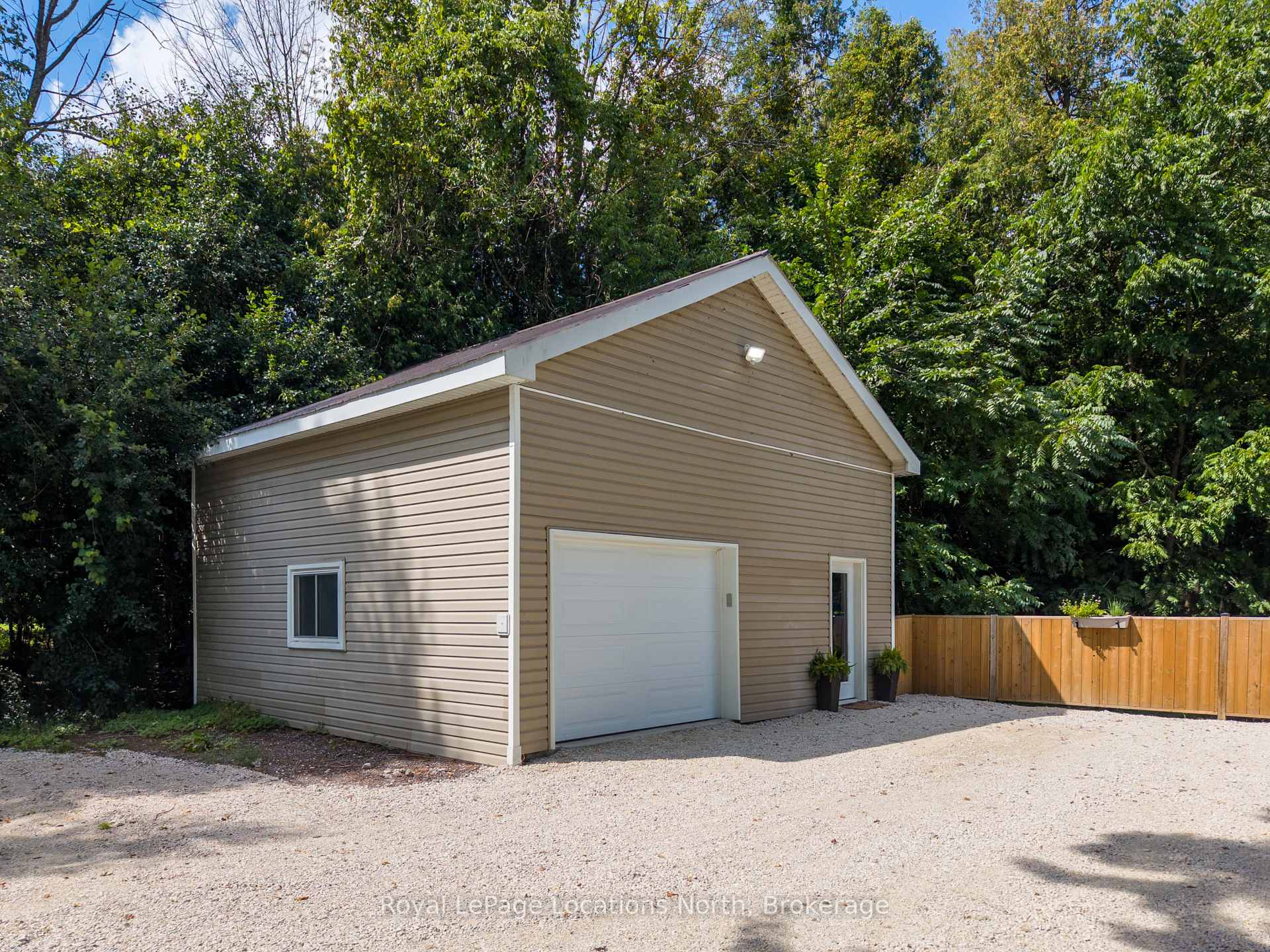 Photo 35 of 145839 Grey Road 12, Meaford — HOMEH