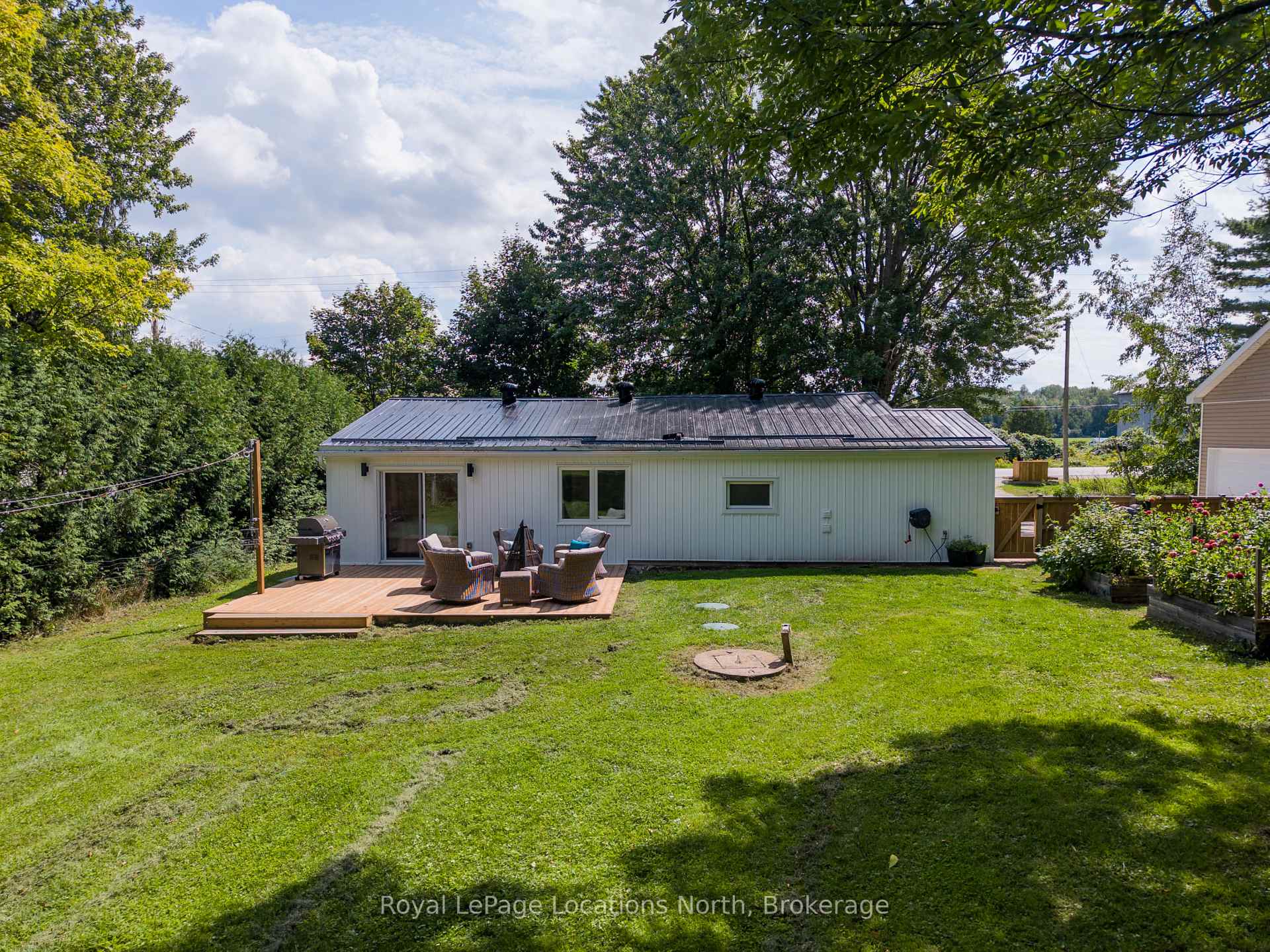 Photo 38 of 145839 Grey Road 12, Meaford — HOMEH