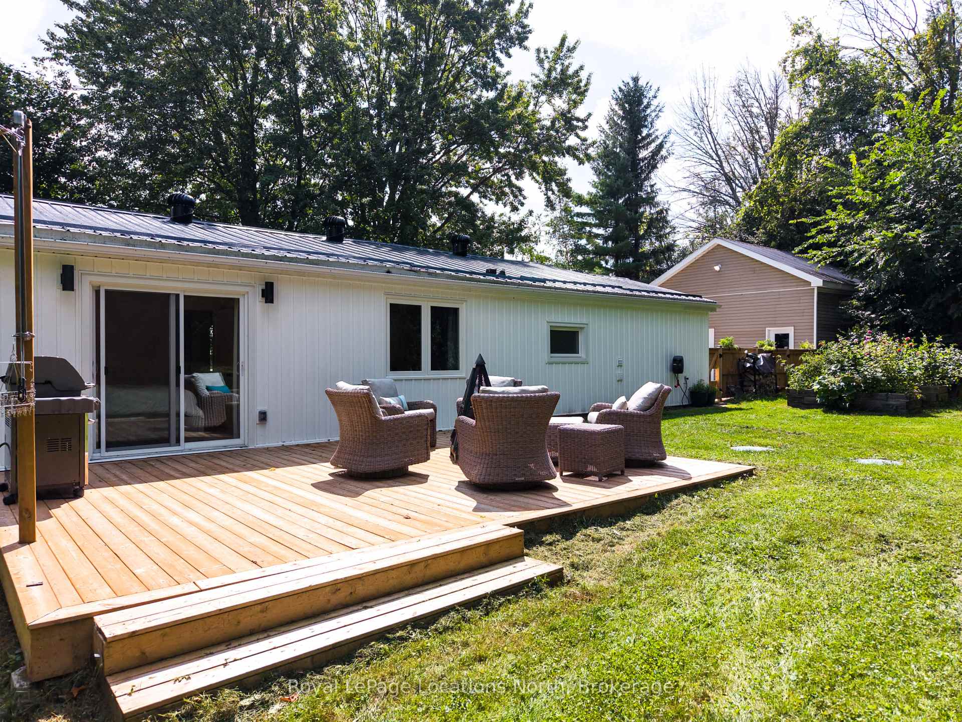 Photo 39 of 145839 Grey Road 12, Meaford — HOMEH