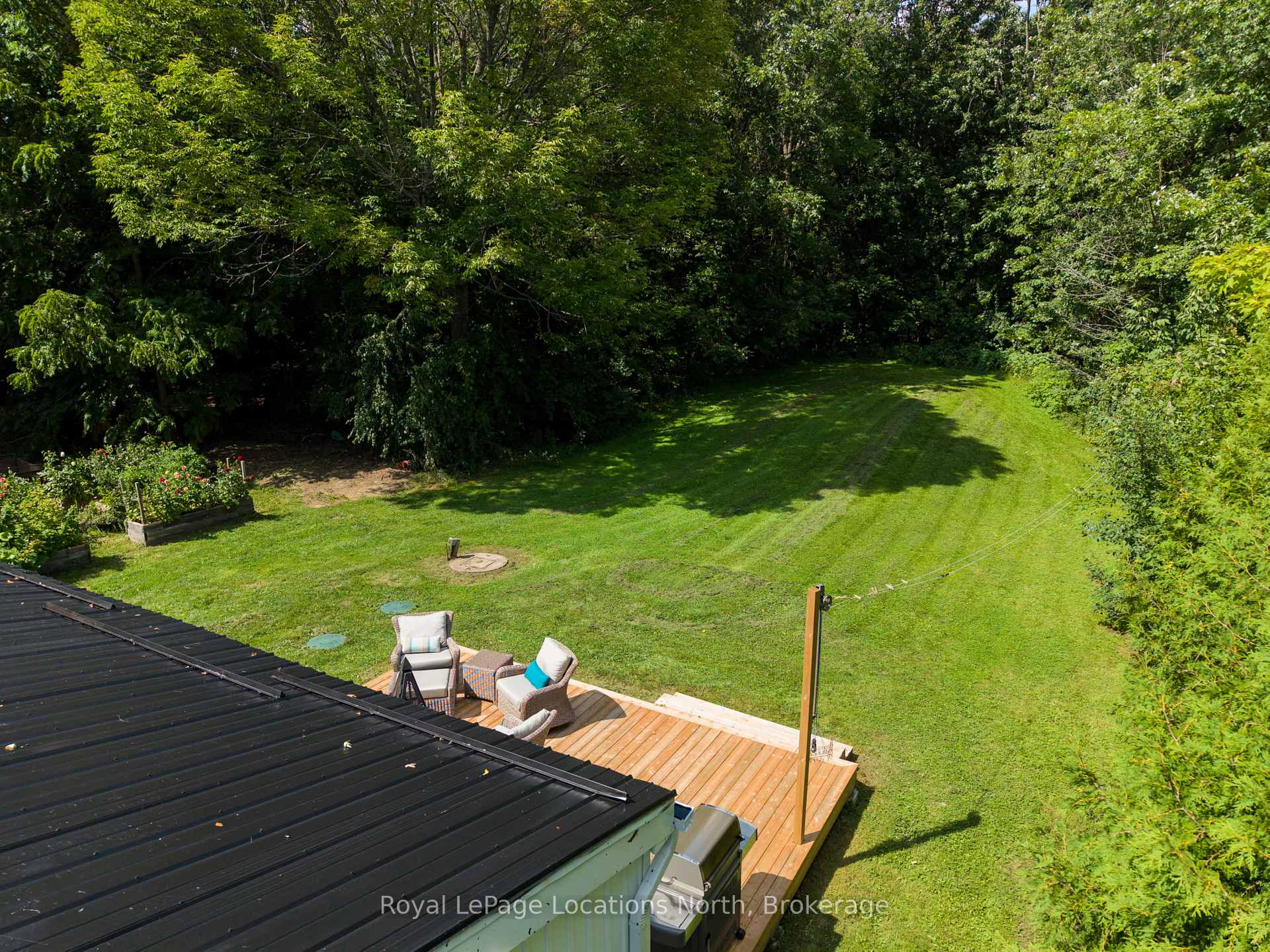 Photo 44 of 145839 Grey Road 12, Meaford — HOMEH