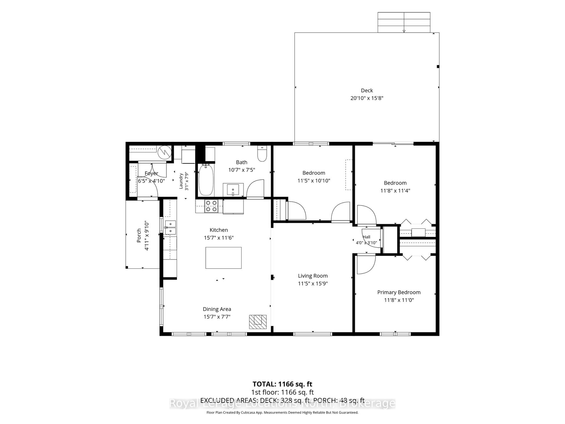 Photo 47 of 145839 Grey Road 12, Meaford — HOMEH