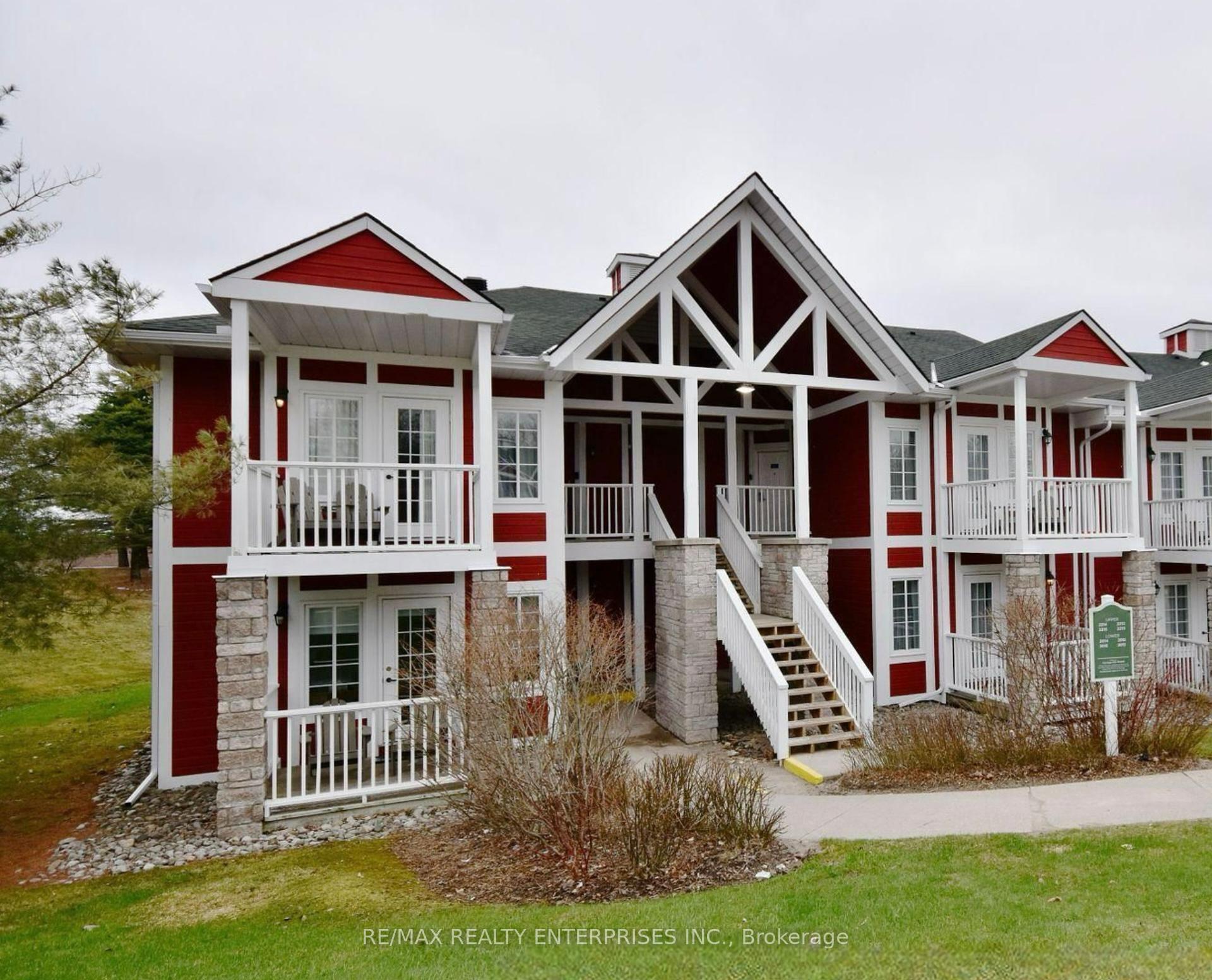Photo of Unit 2014/15, 90 Highland Drive