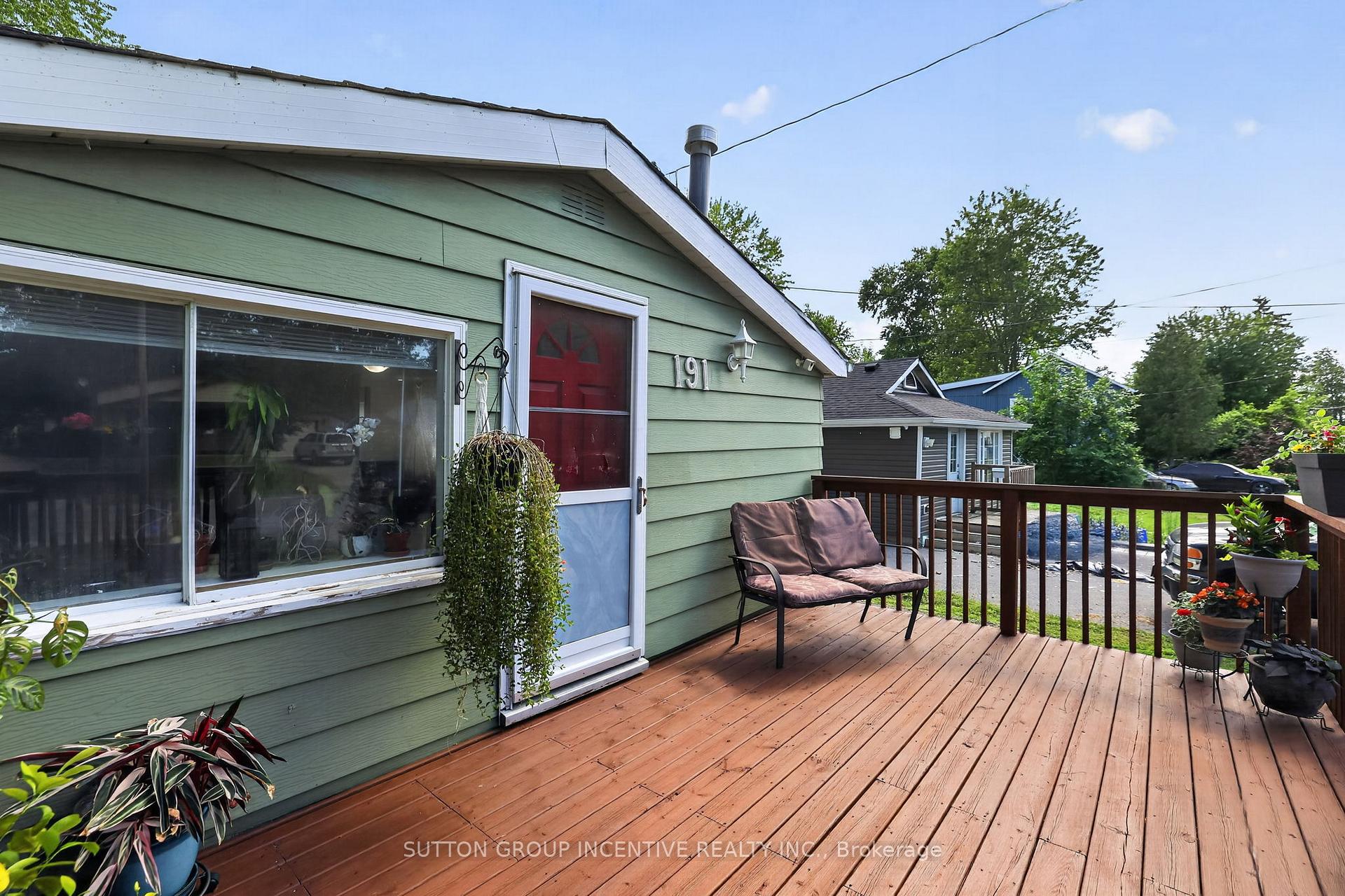 Photo 7 of 191 Ways Bay Drive, Georgina, Keswick North — HOMEH