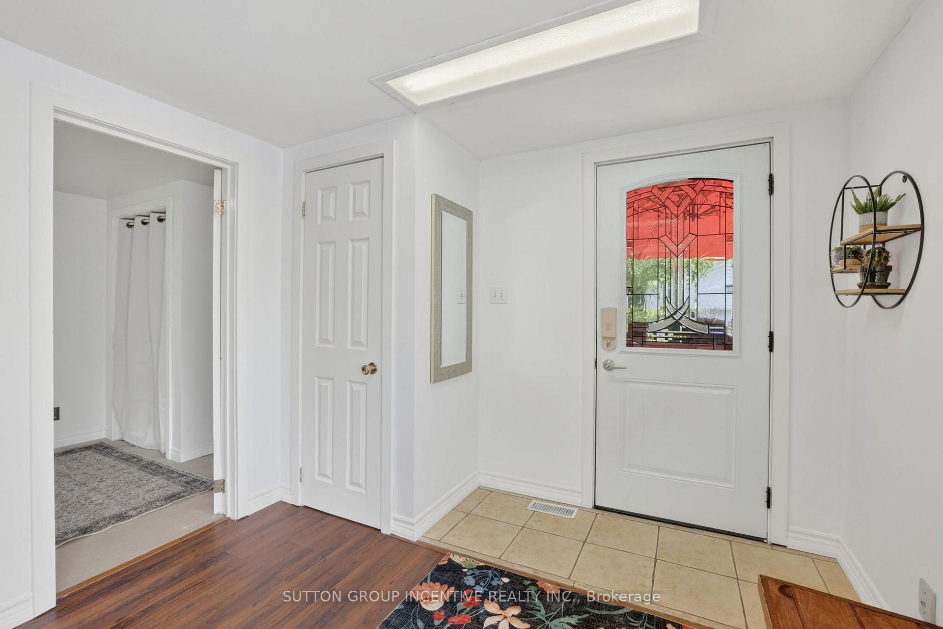 Photo 25 of 191 Ways Bay Drive, Georgina, Keswick North — HOMEH